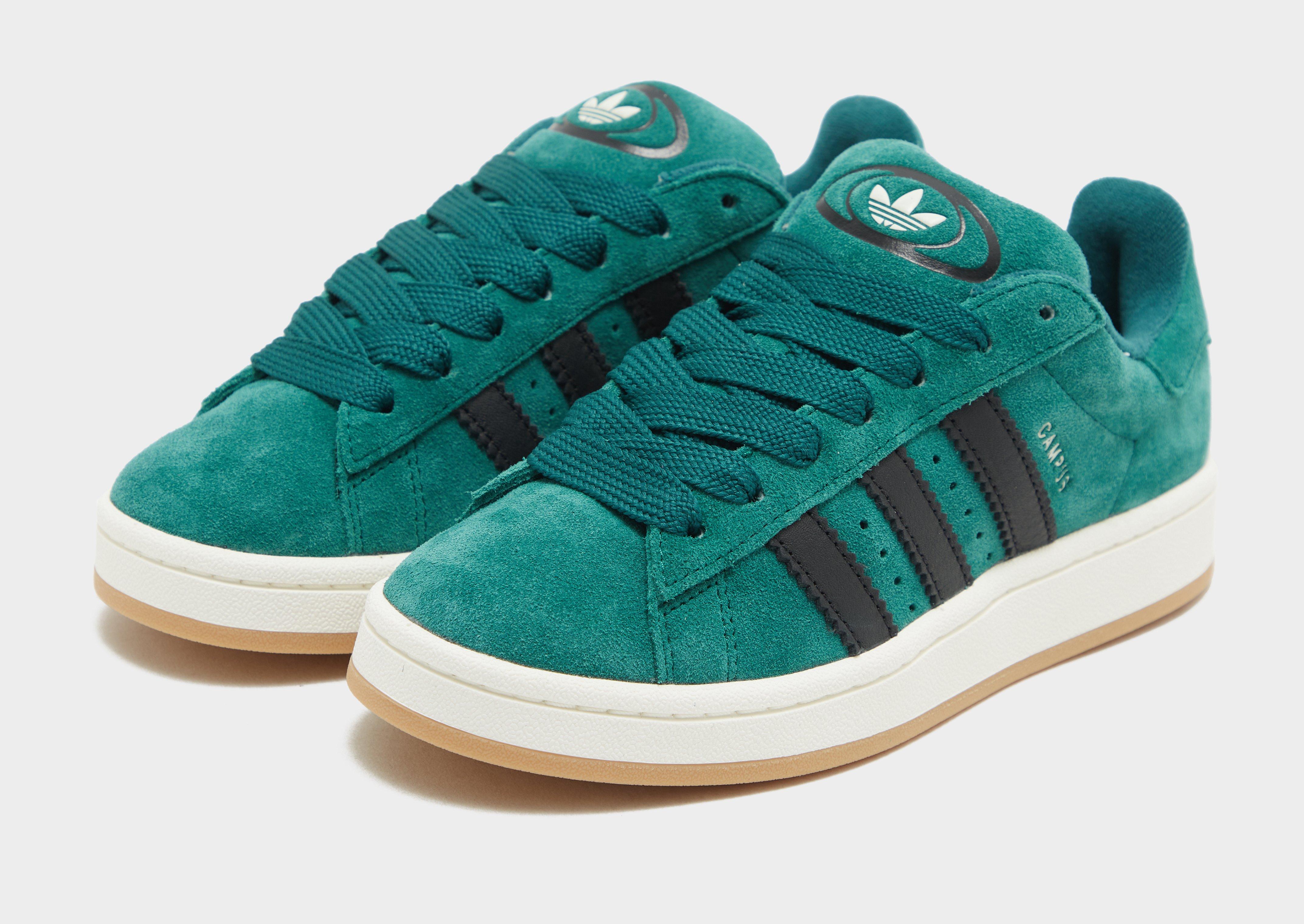 adidas Originals Campus 00s Femme - JD Sports France