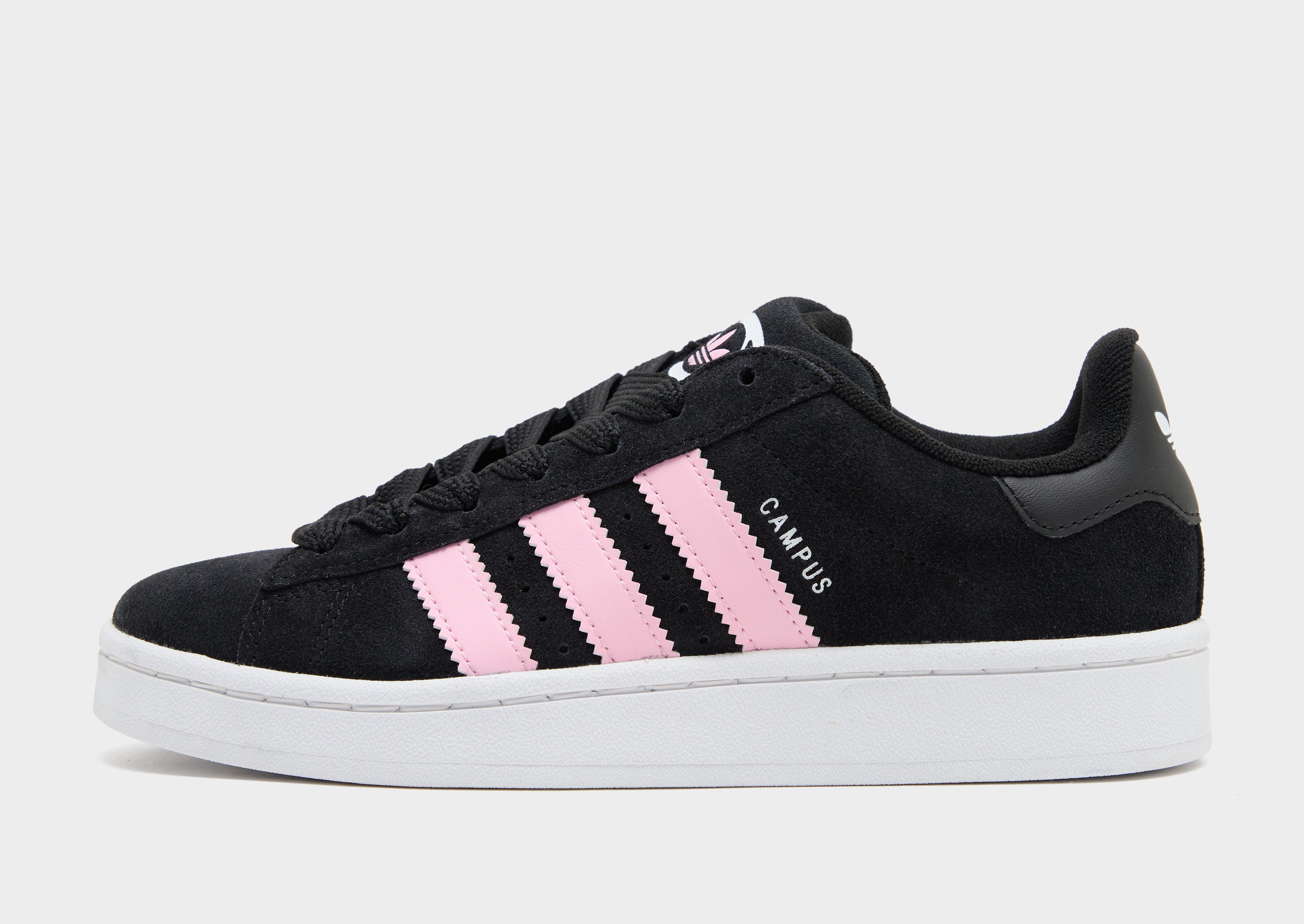 adidas Originals Campus 00s Women's — foto 2 van 7