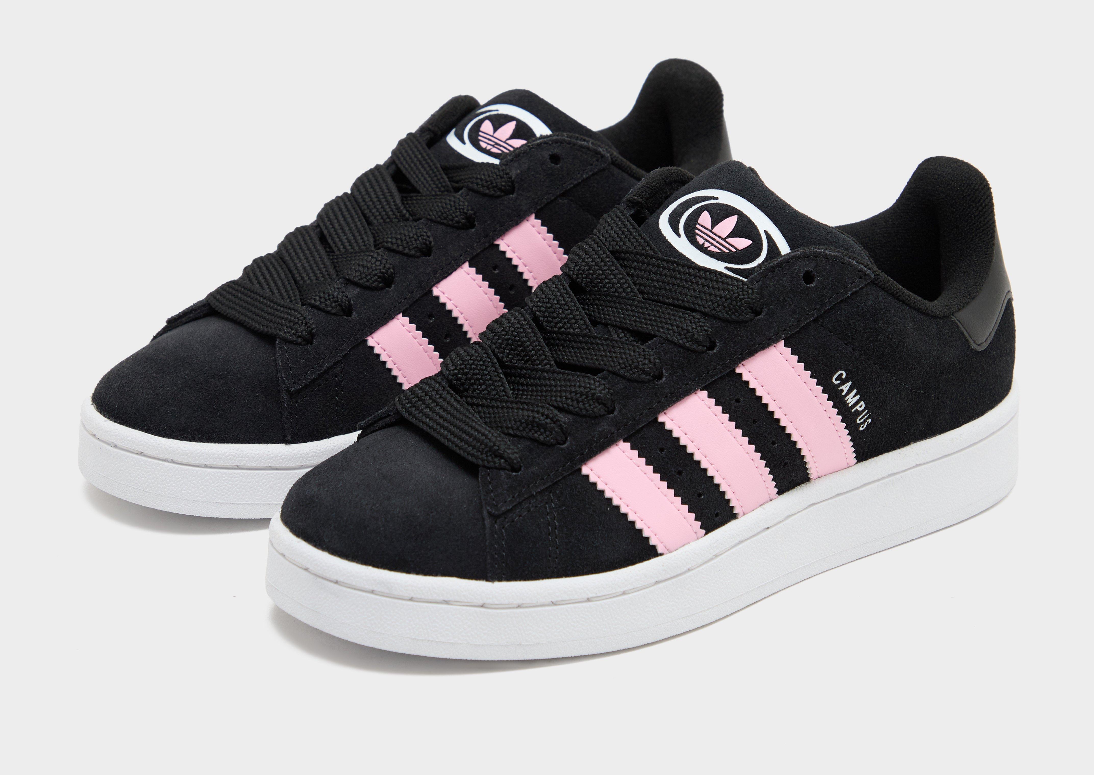 adidas Originals Campus 00s Women's — foto 3 van 7