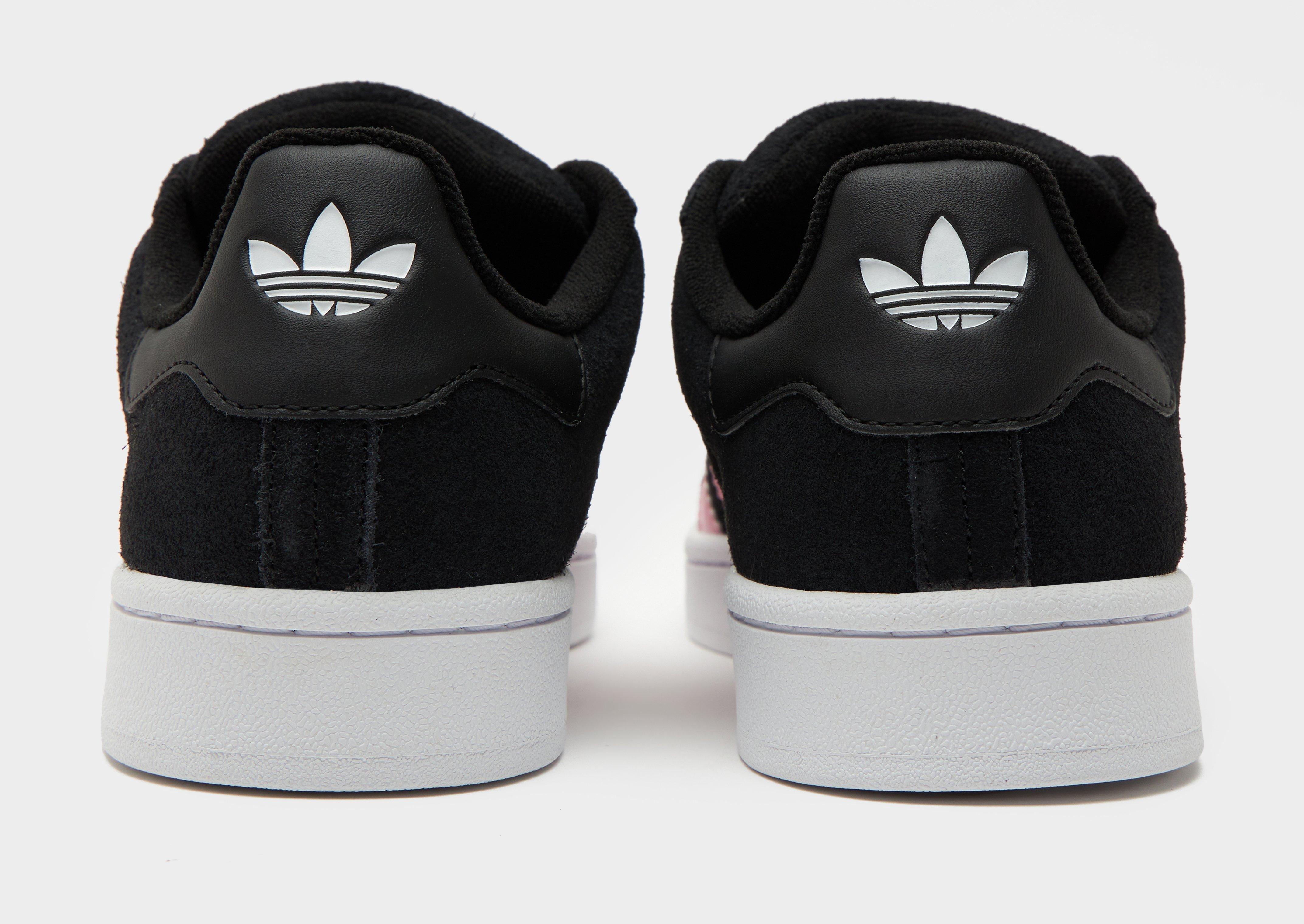 adidas Originals Campus 00s para mujer