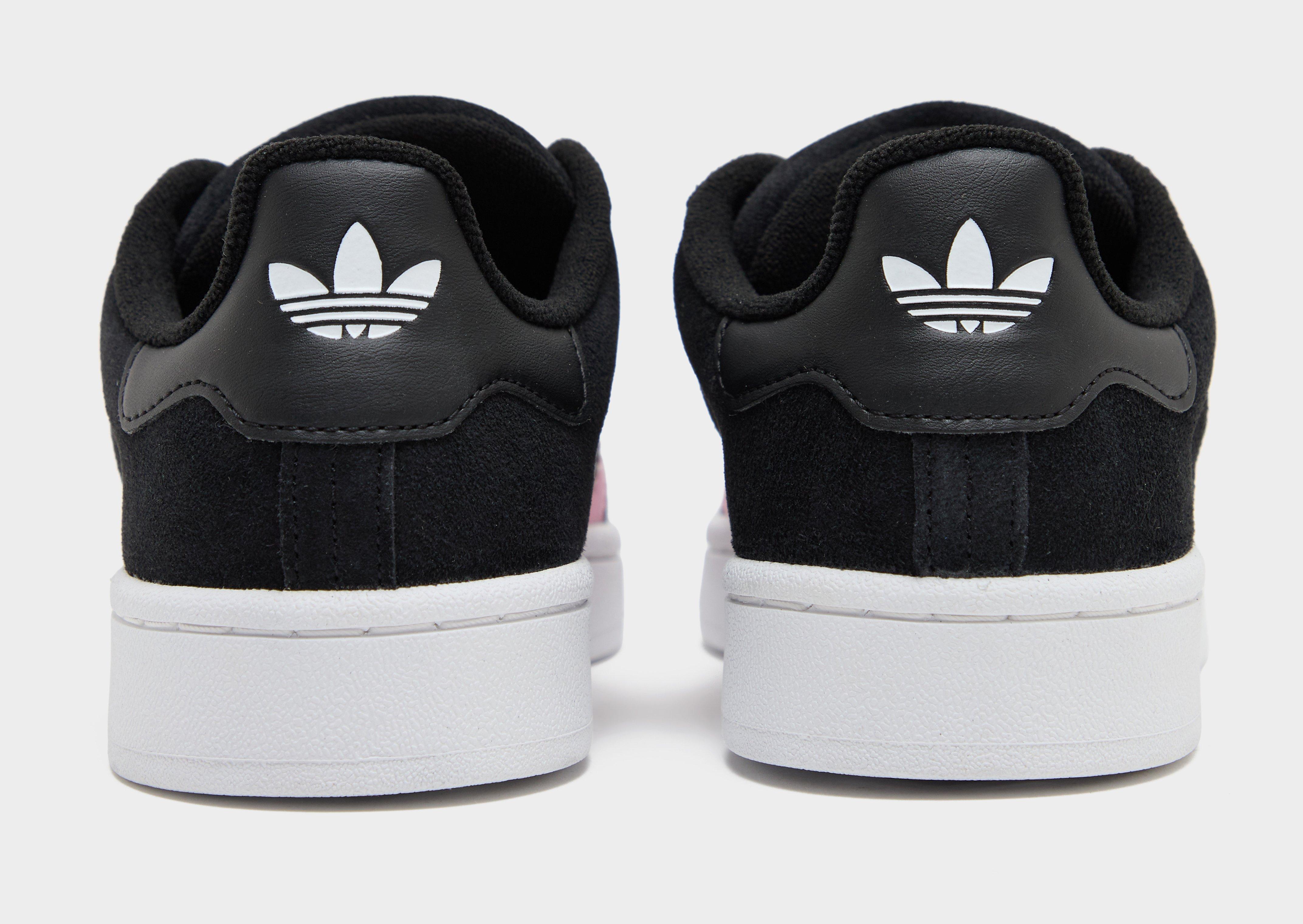adidas Originals Campus 00s Women's — foto 4 van 7