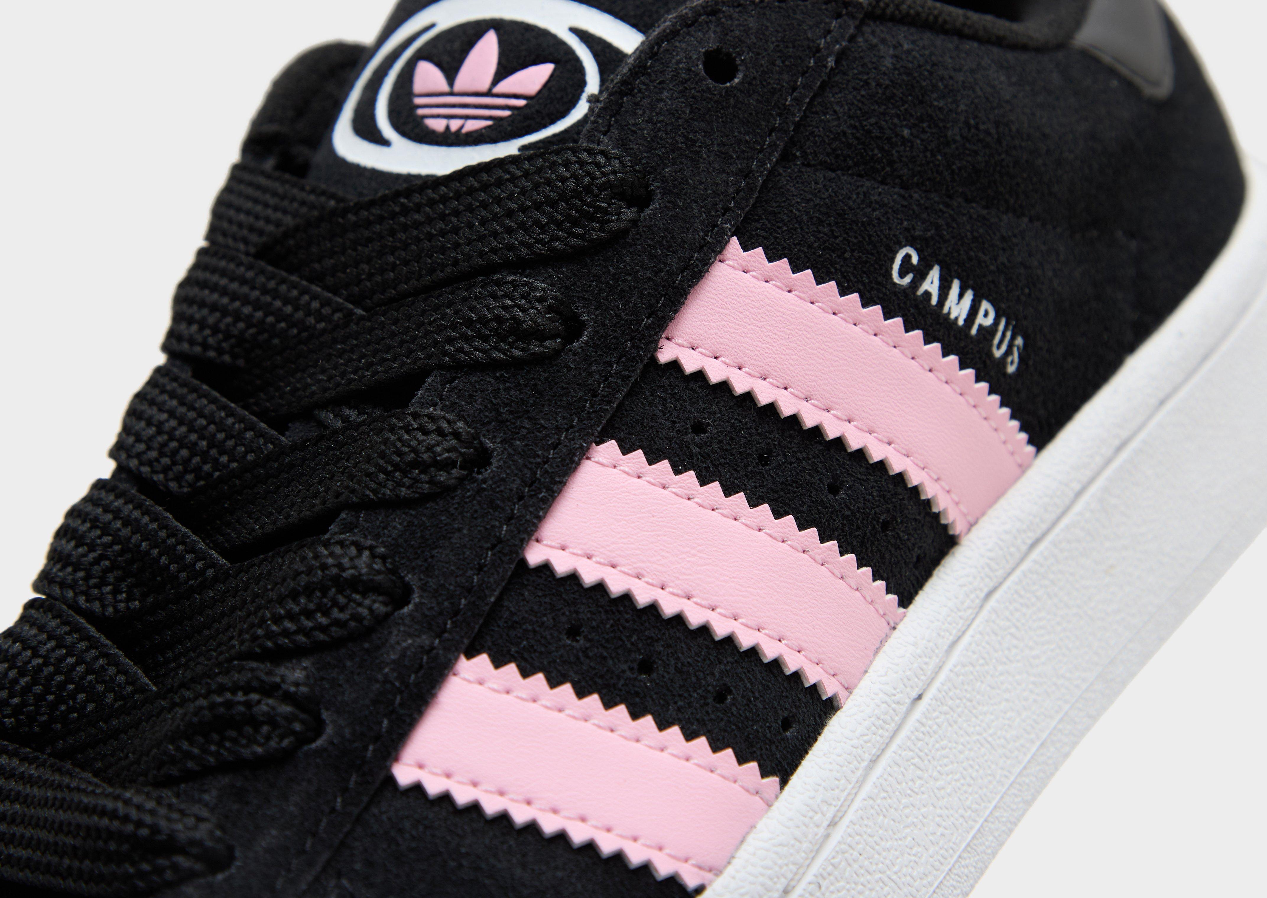 adidas Originals Campus 00s Women's — foto 5 van 7