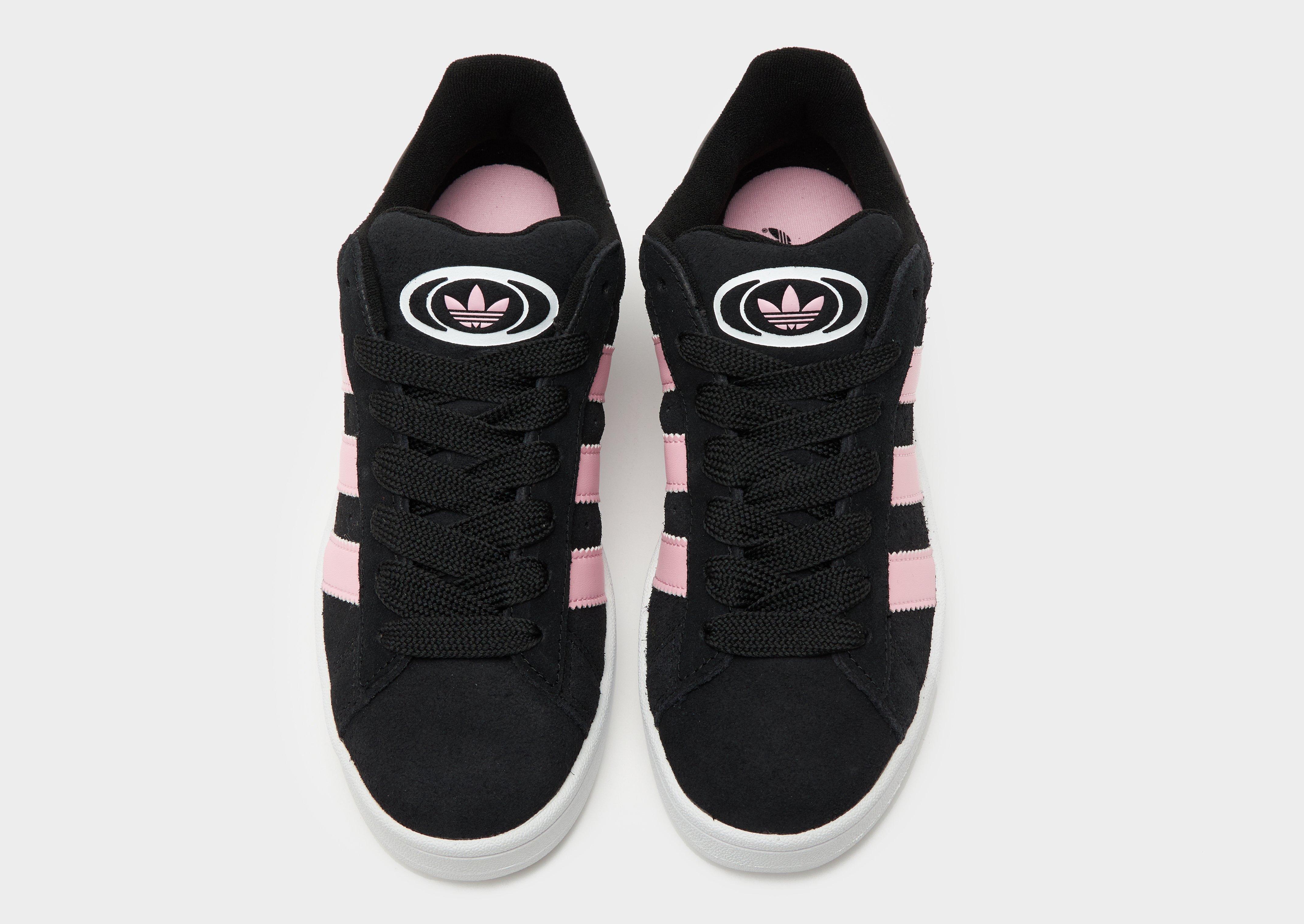 adidas Originals Campus 00s para mujer