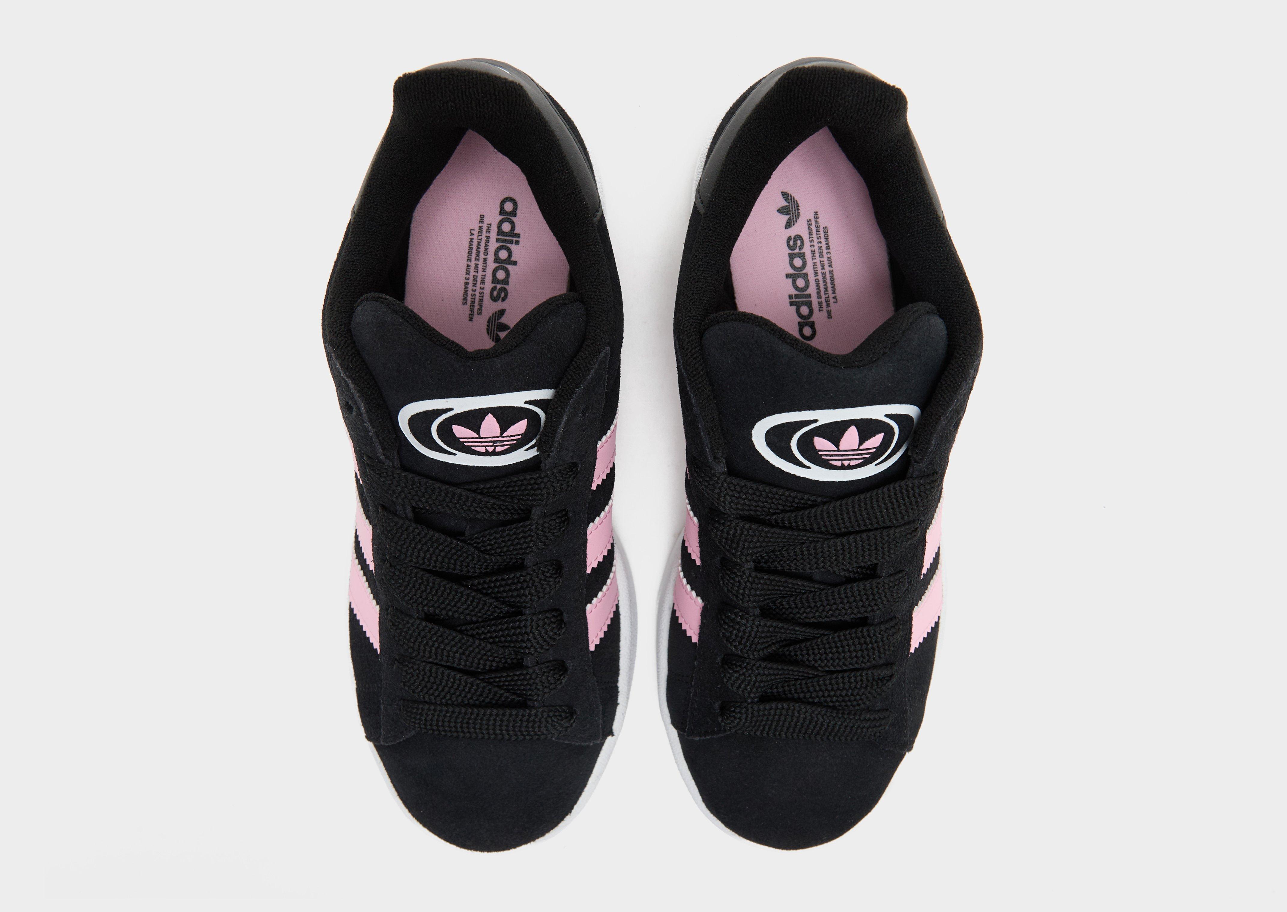 adidas Originals Campus 00s Women's — foto 6 van 7