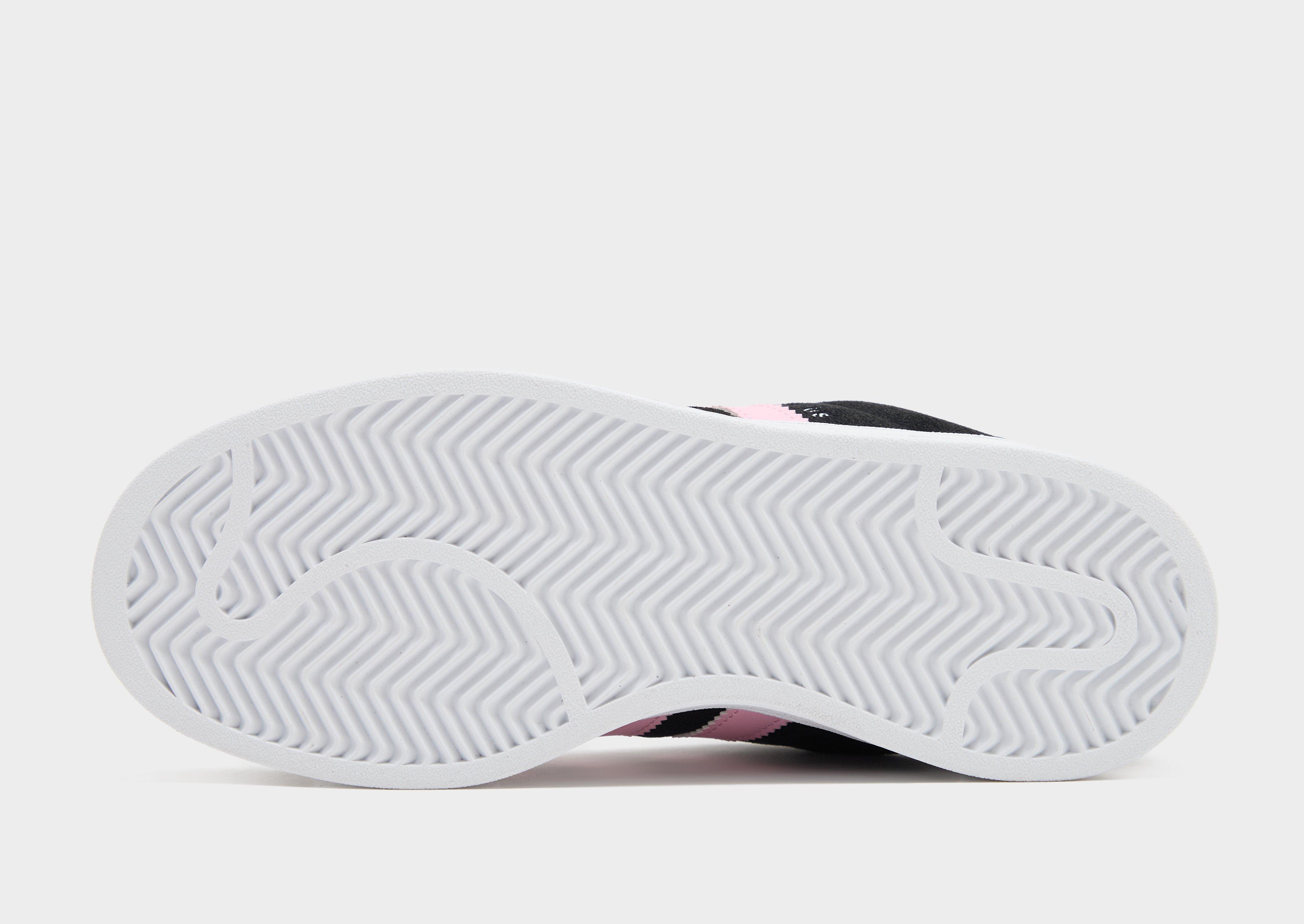 adidas Originals Campus 00s Women's — foto 7 van 7