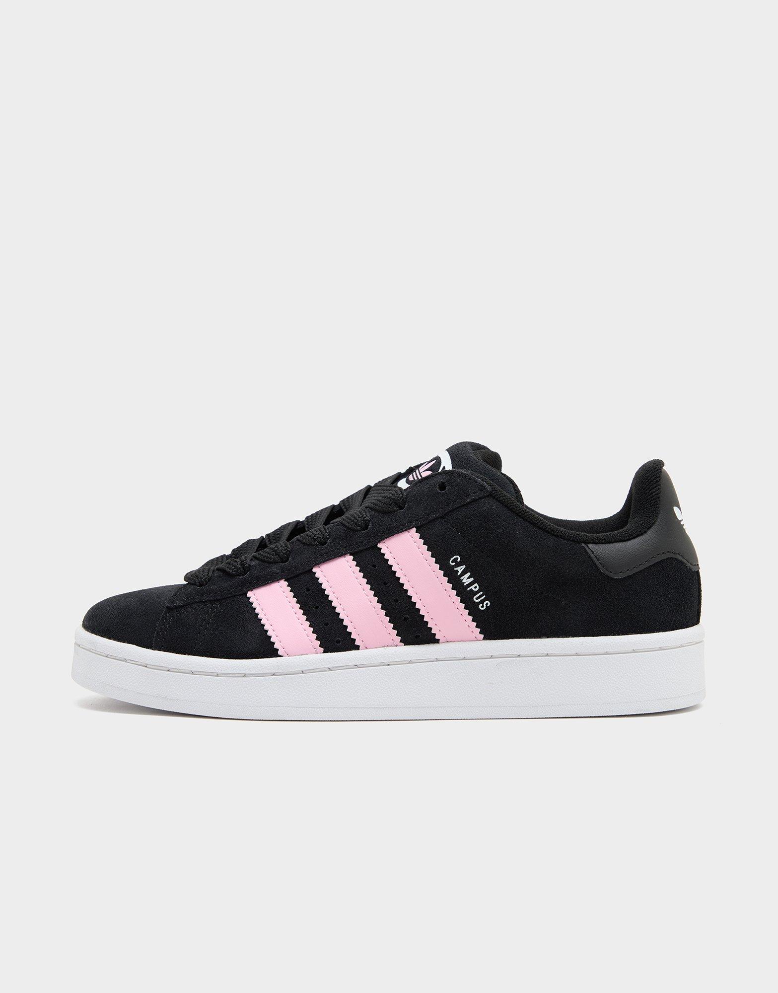 adidas Originals Campus 00s Women's