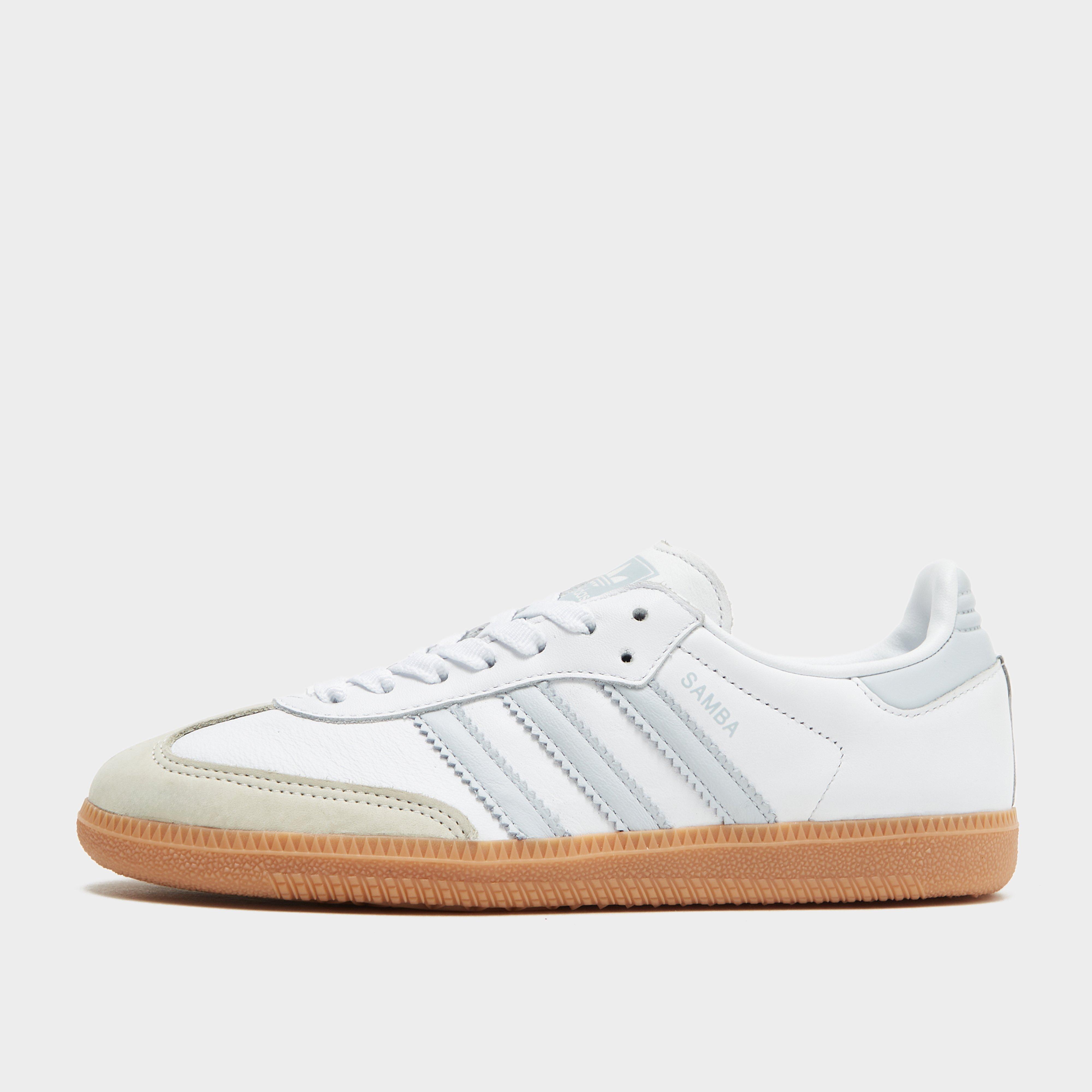 Blanco