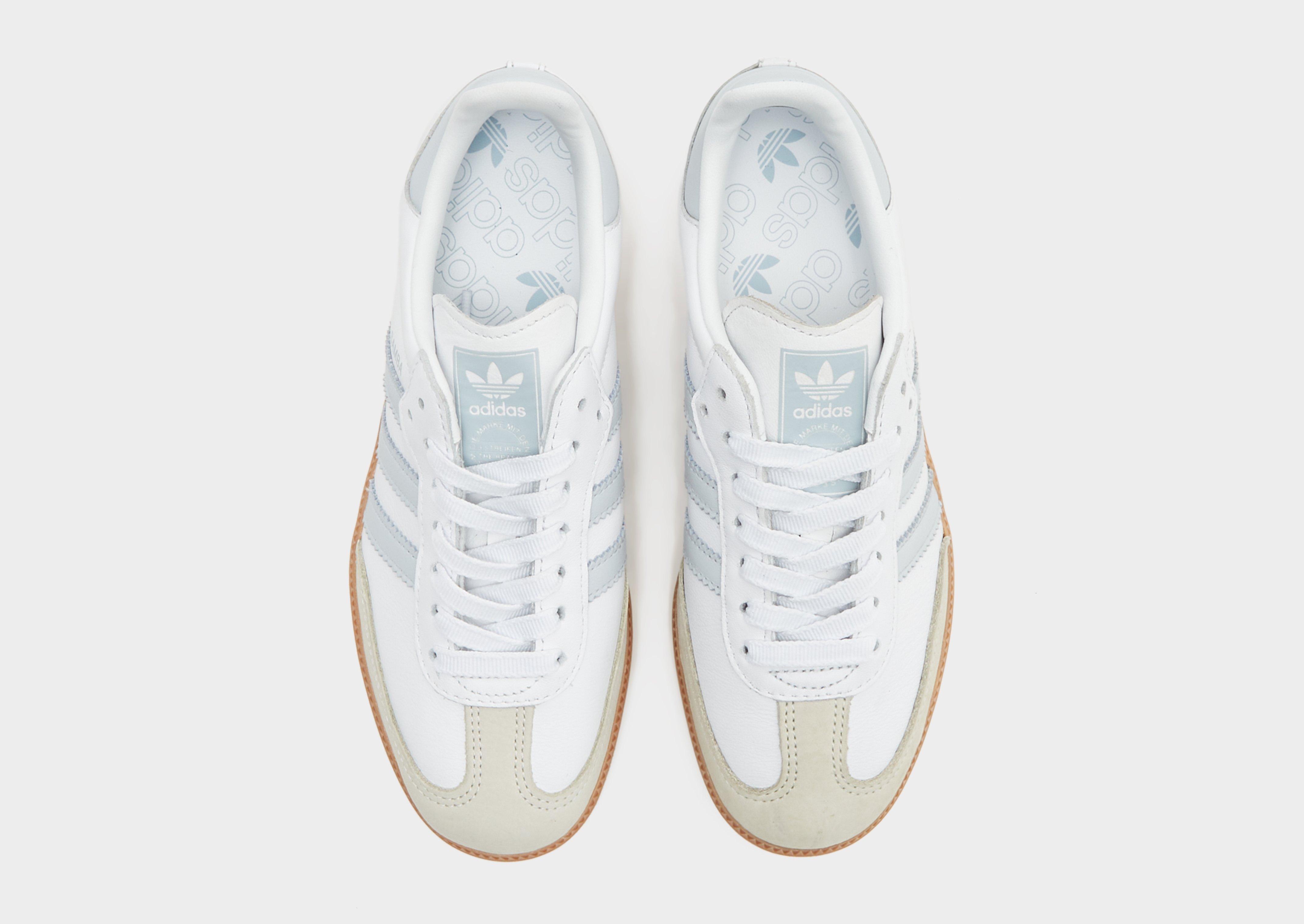 adidas Originals Samba OG Women's