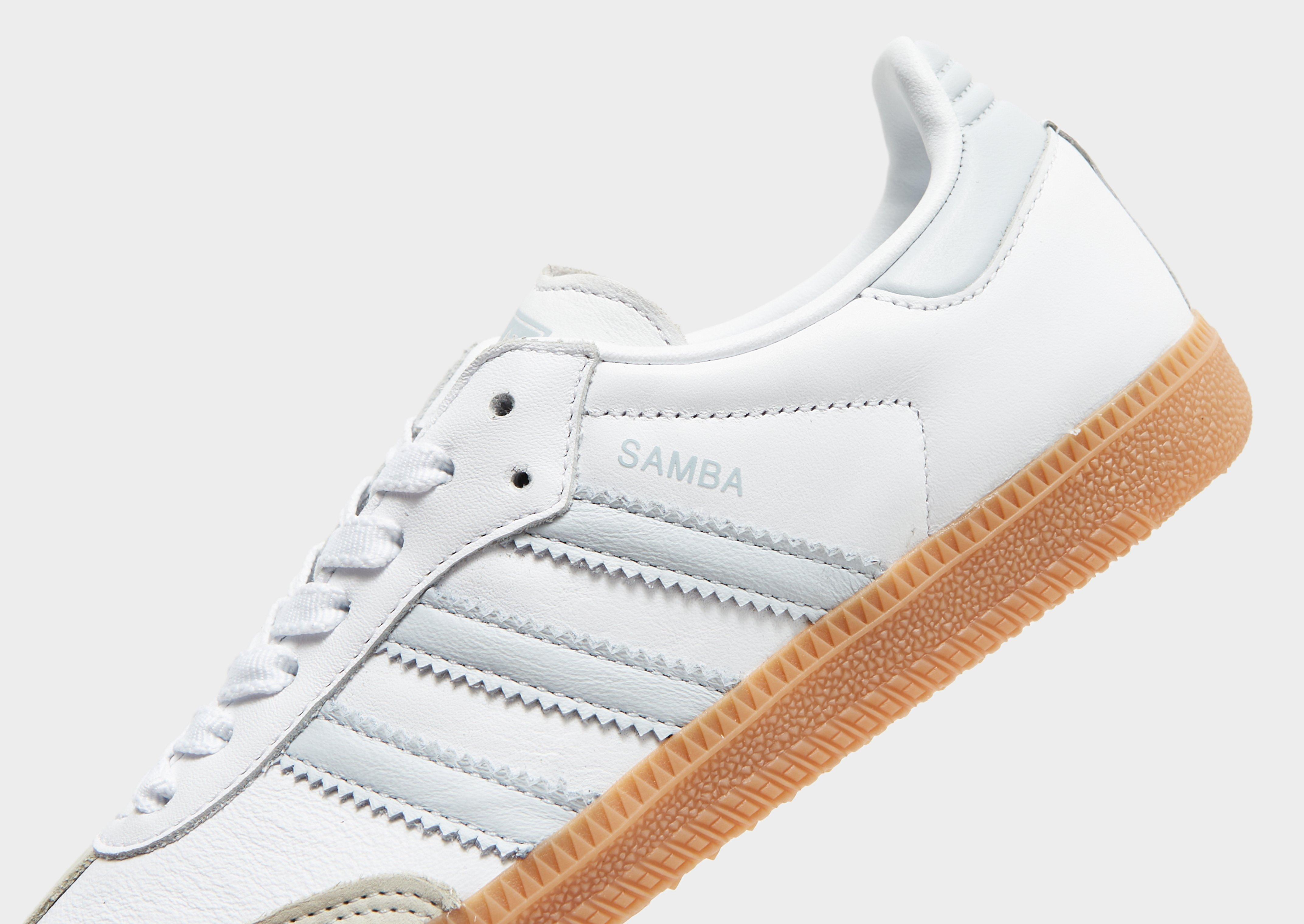 adidas Originals Samba OG Women's
