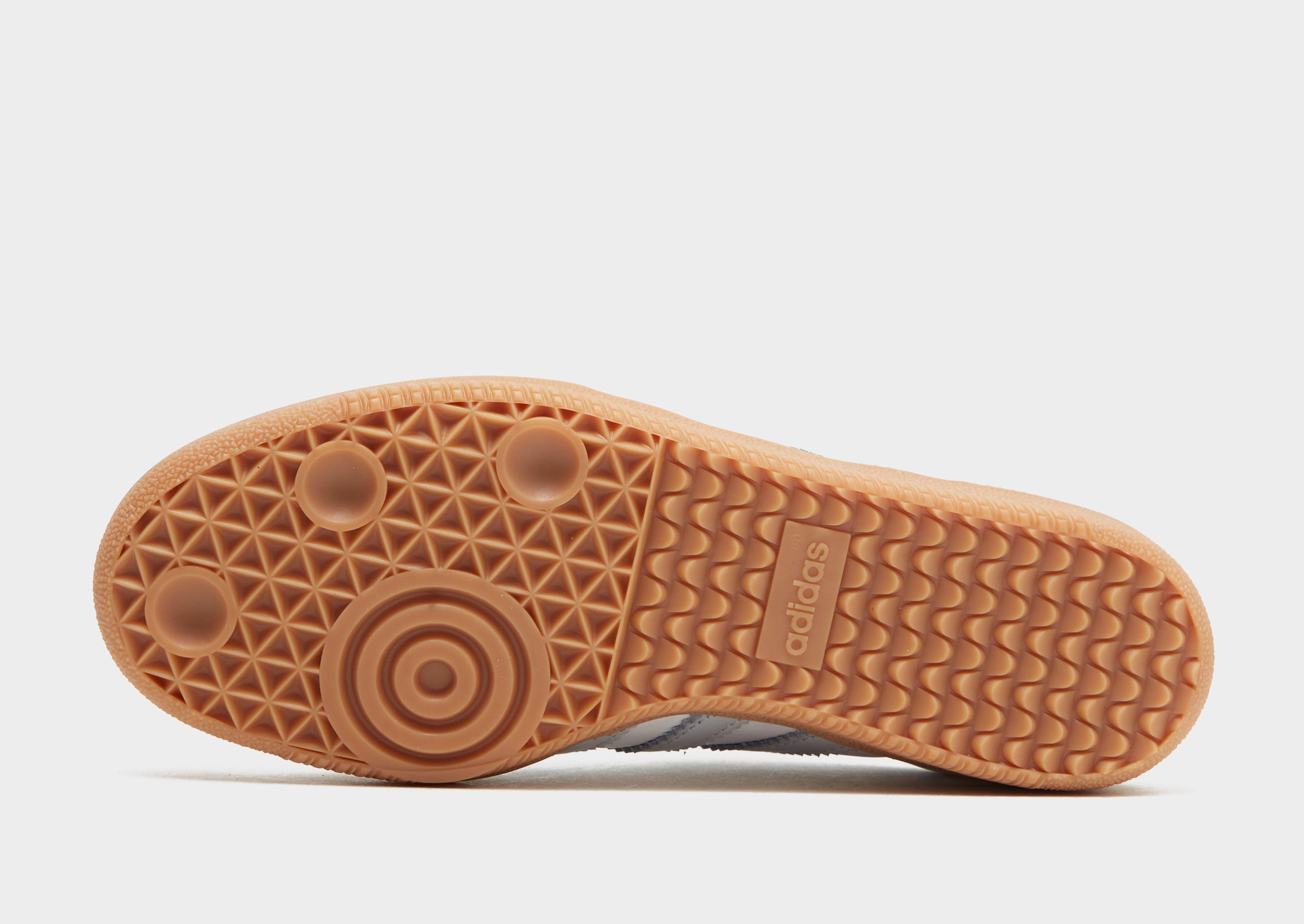 adidas Originals Samba OG Women's