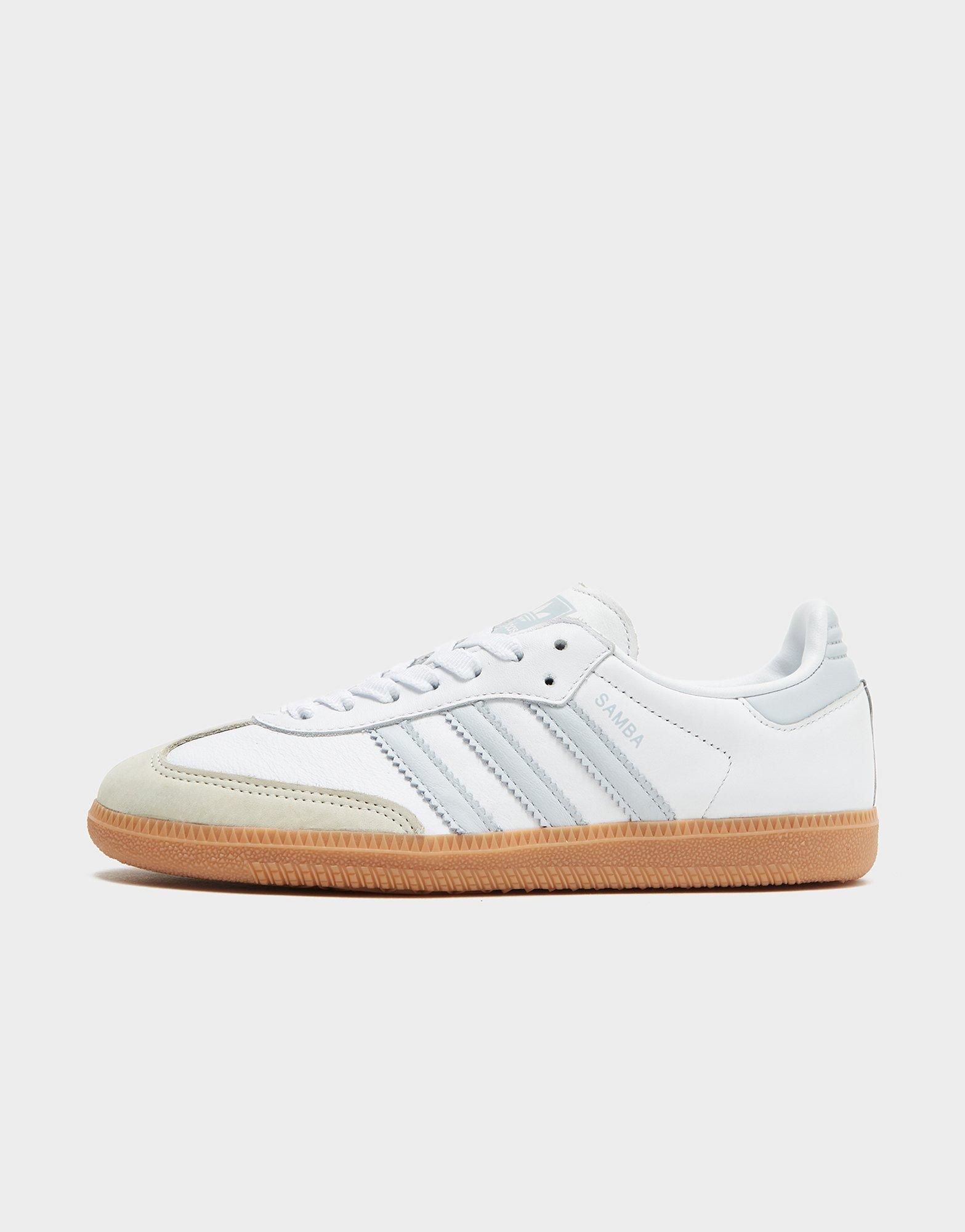 adidas Originals Samba OG para mujer