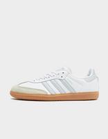 adidas Originals Samba OG para mujer