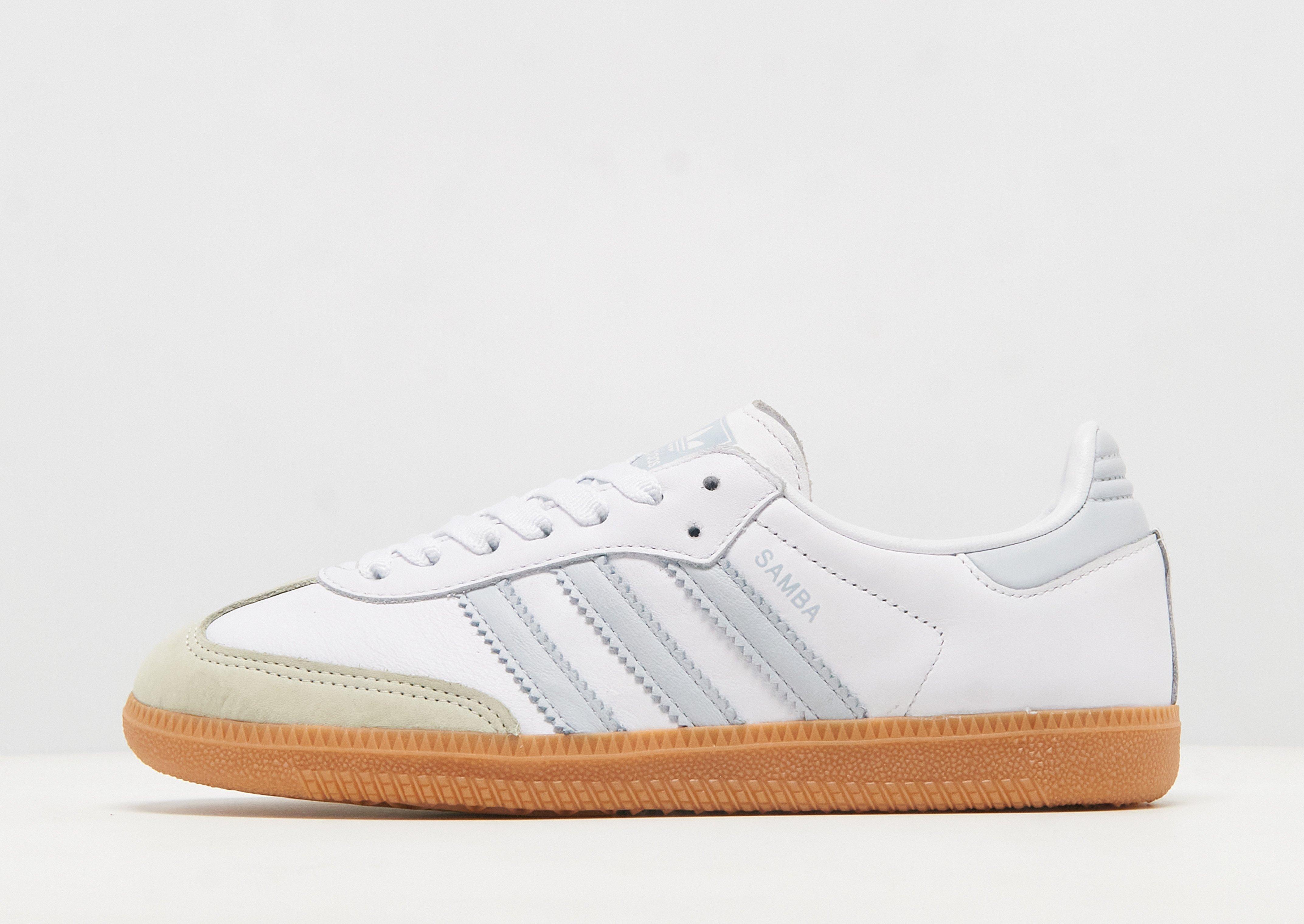 adidas Originals Samba OG para mujer