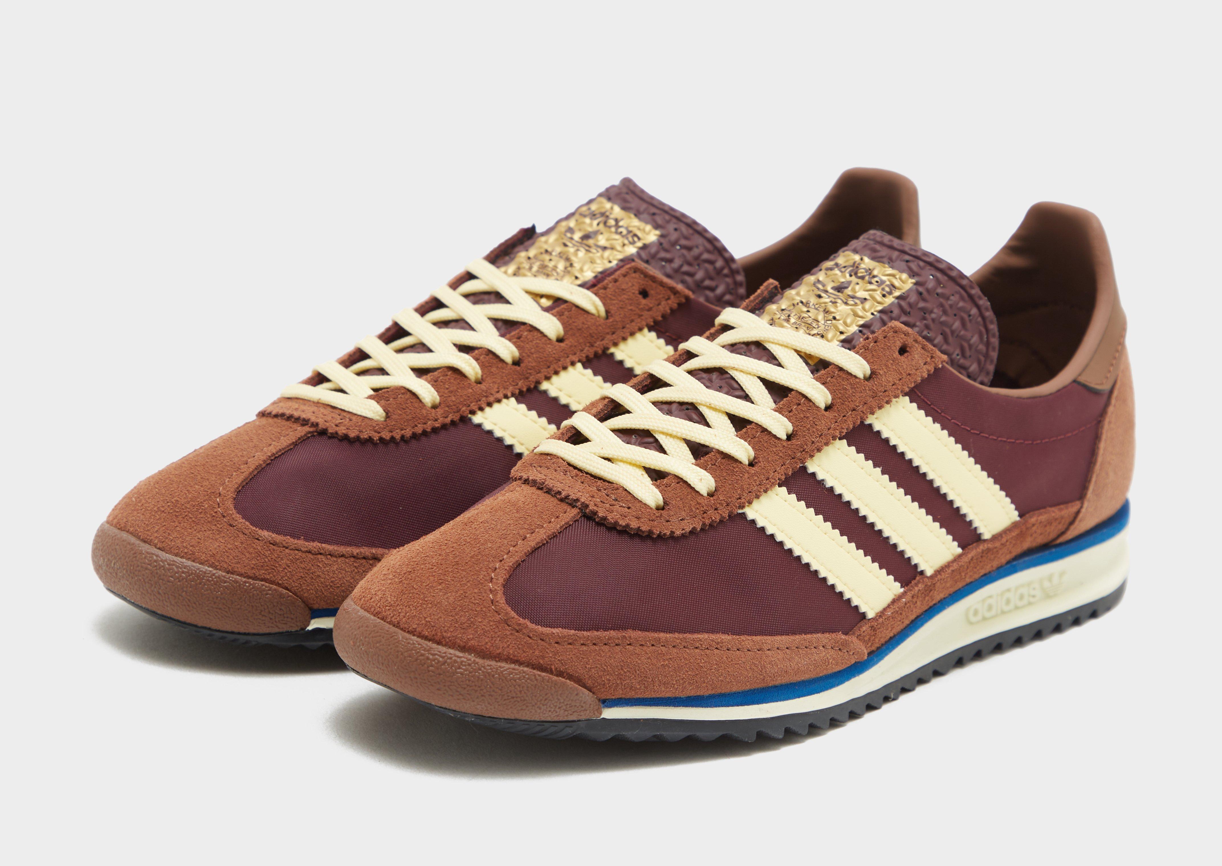 adidas Originals SL 72 Women's