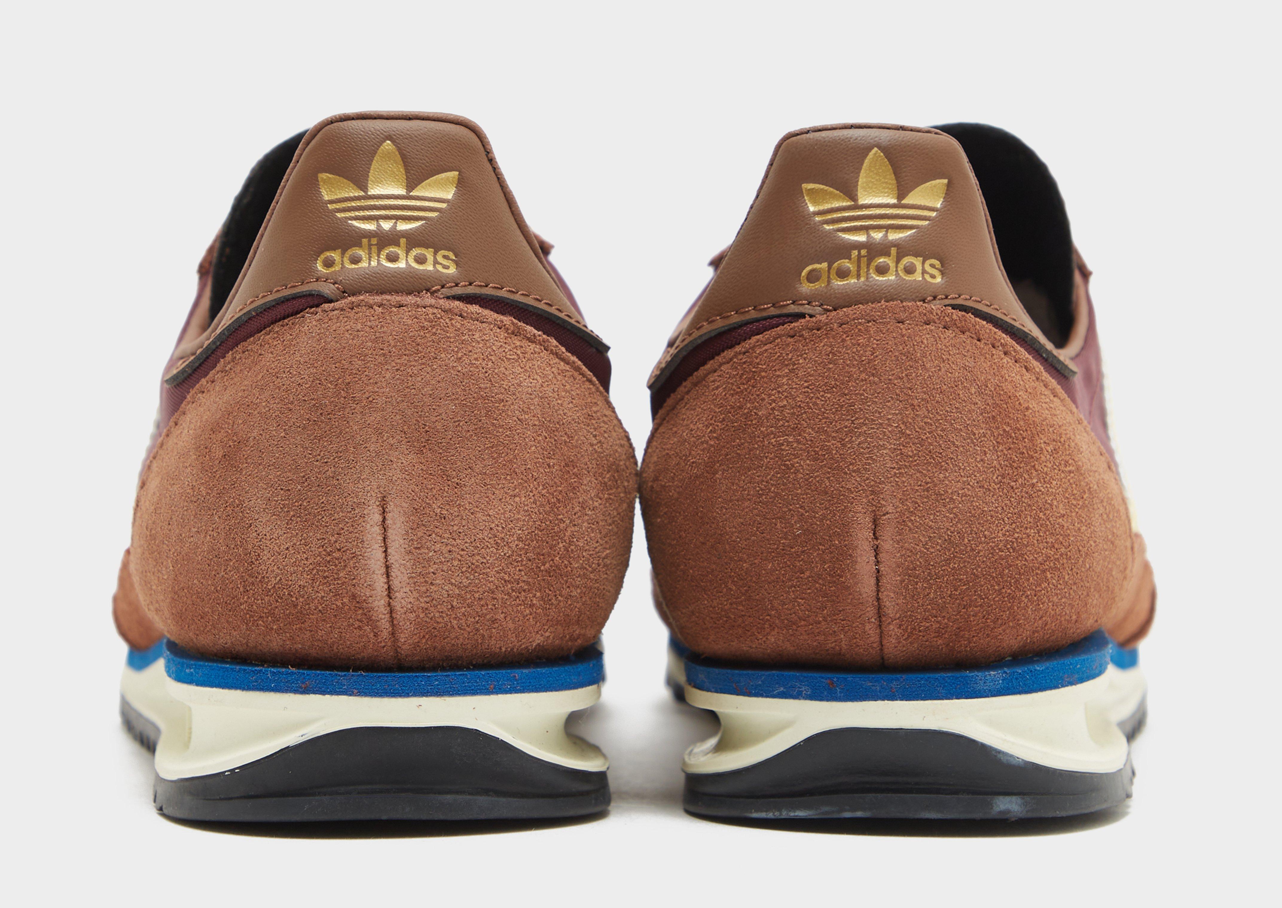 adidas Originals SL 72 Women's