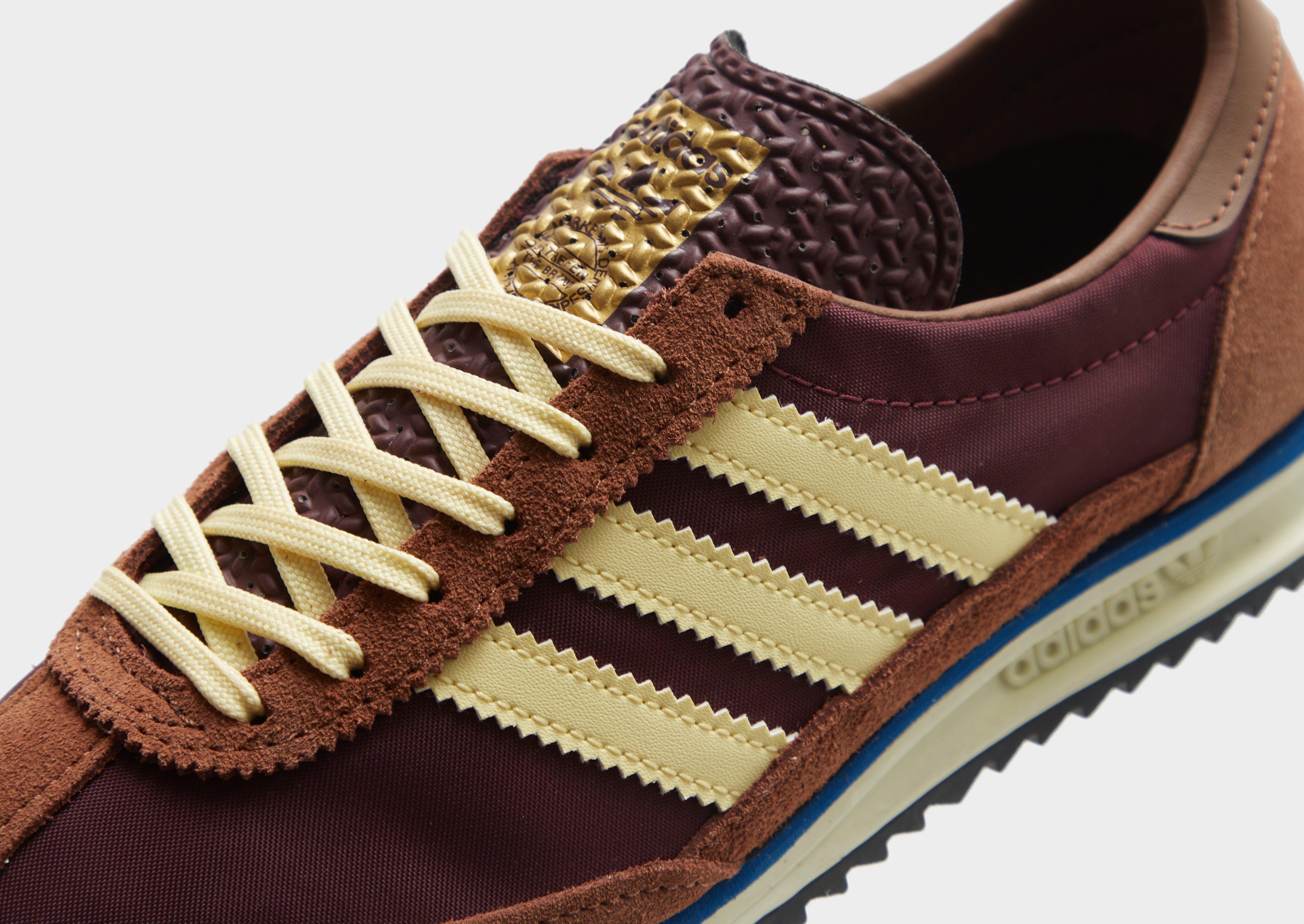 adidas Originals SL 72 Women's