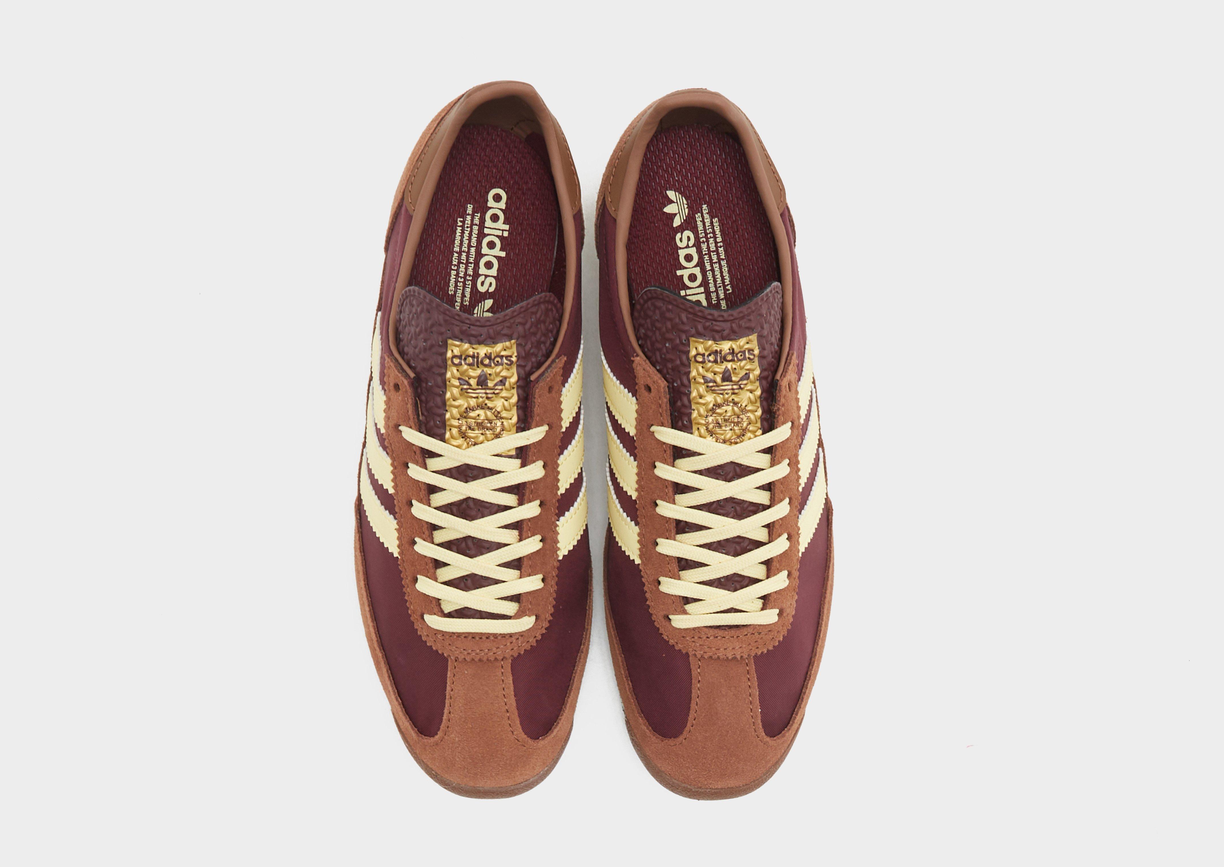 adidas Originals SL 72 Women's
