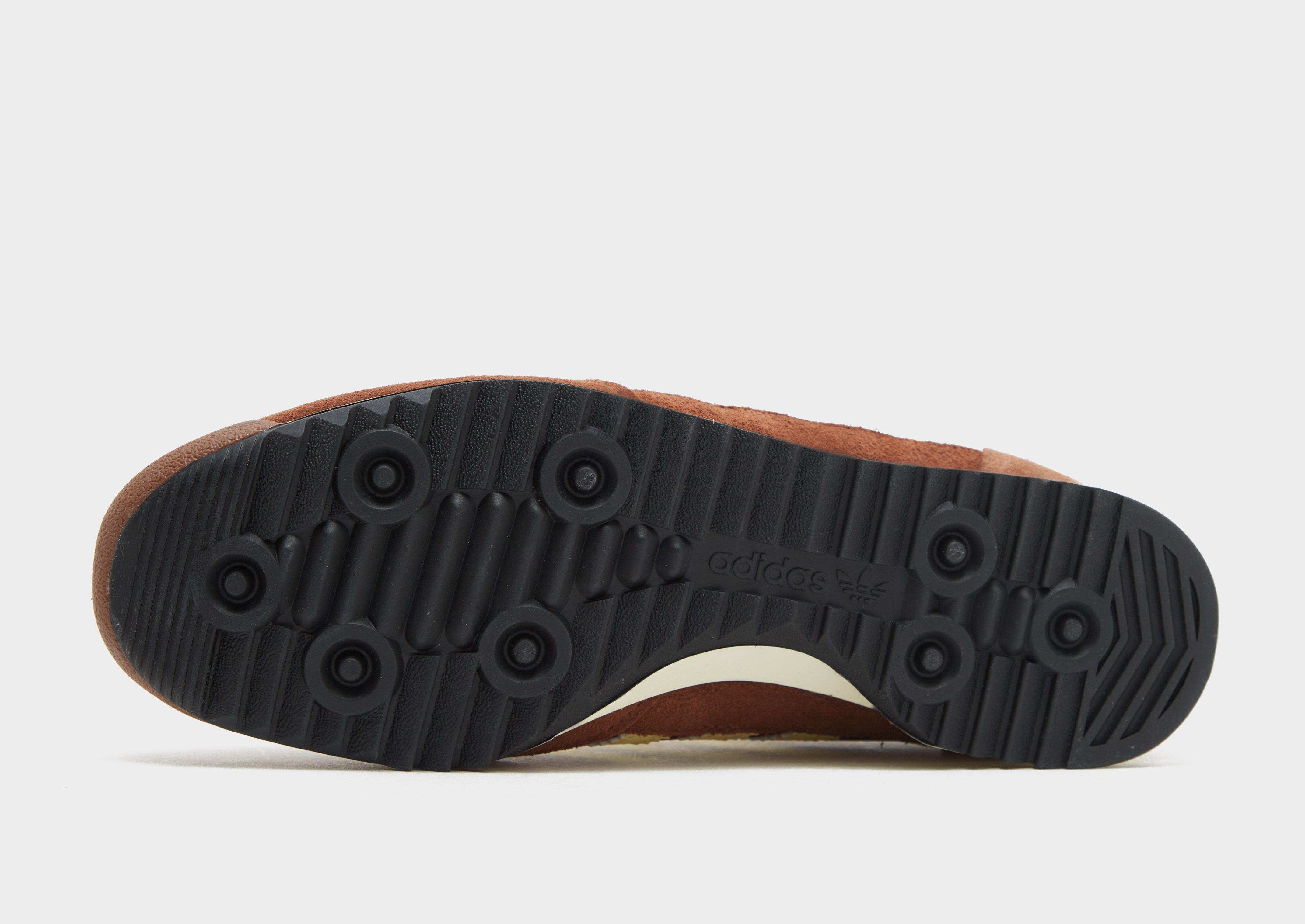 adidas Originals SL 72 Women's