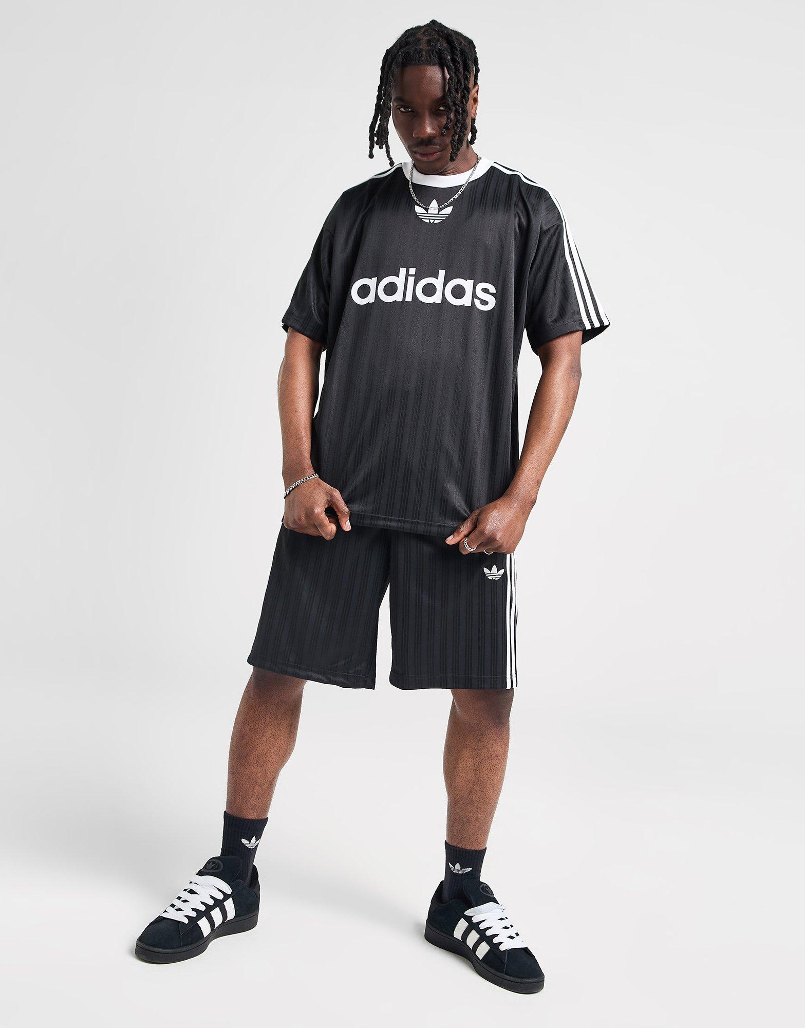 adidas Originals Adicolor T-Shirt