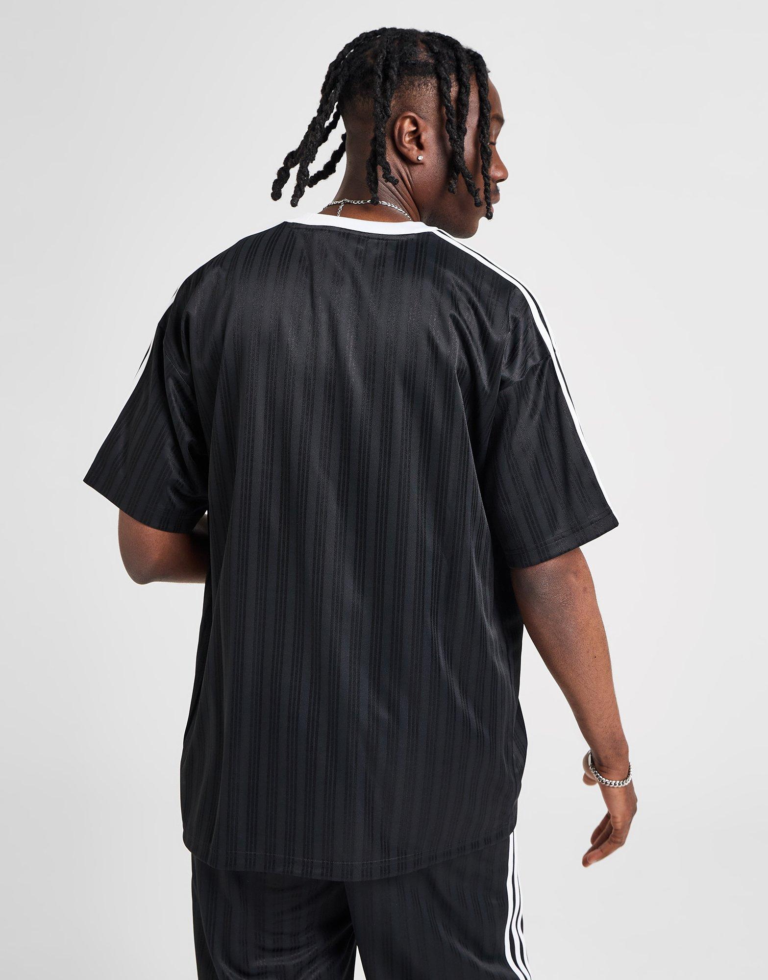 ADIDAS アディダス Adicolor T-Shirt Tシャツ adidas Adicolor Tee - Green | Free Shipping with adiClub