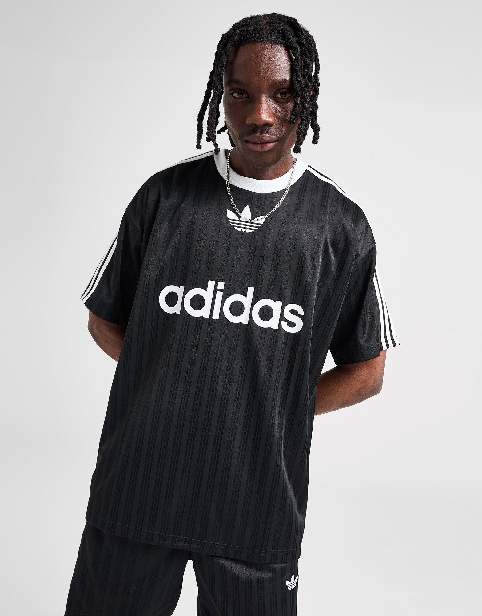 adidas Originals Adicolor T-Shirt