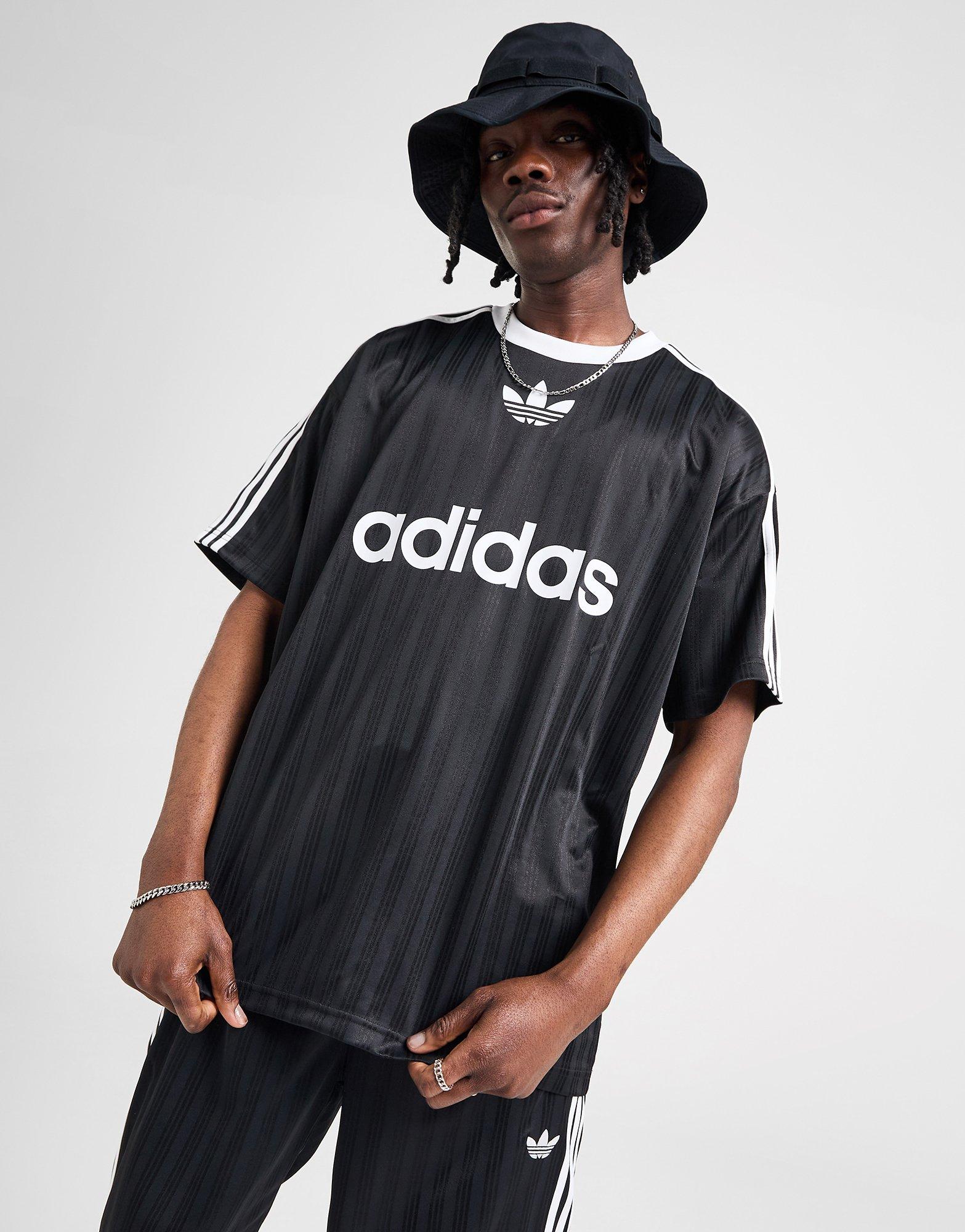 adidas Originals Adicolor Maglia