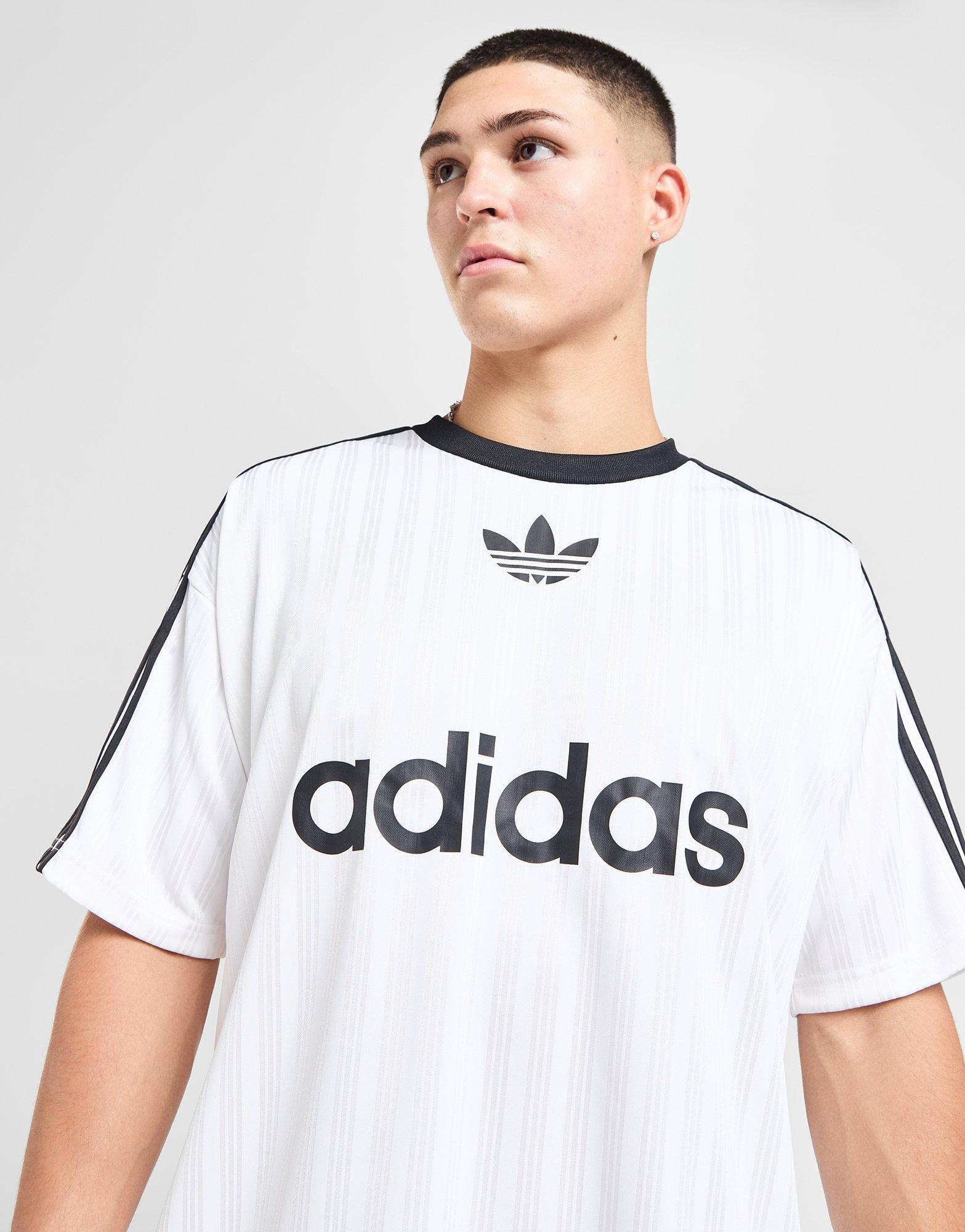 adidas Originals Adicolor T-Shirt