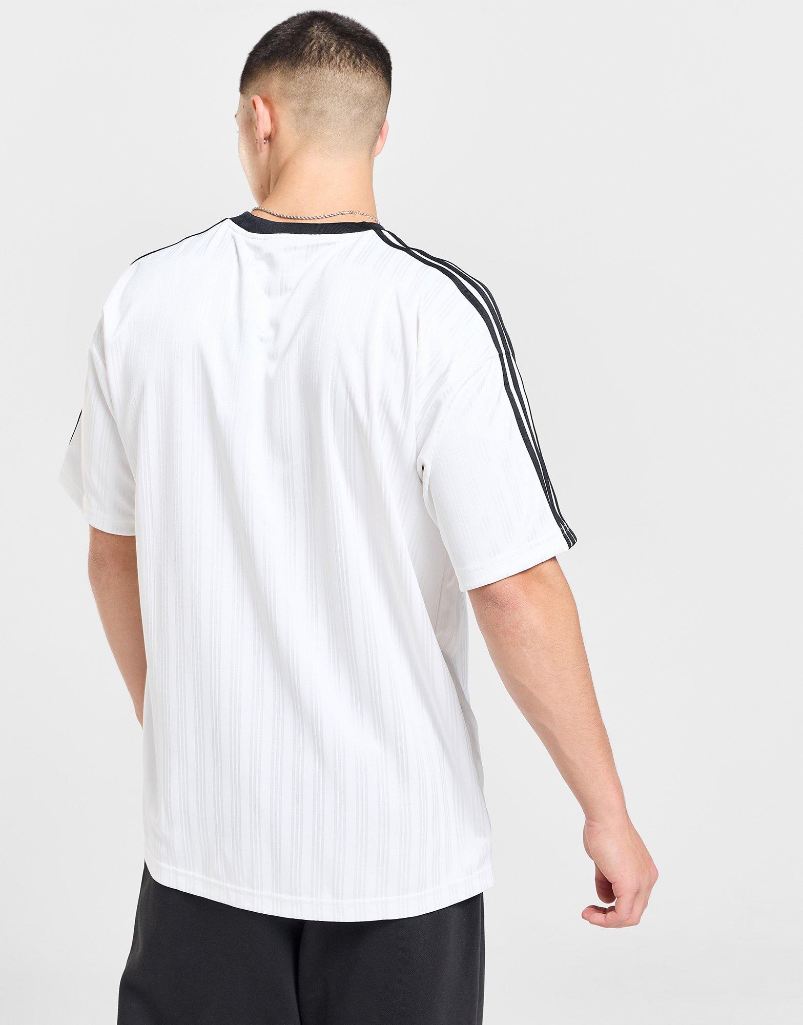 adidas Originals Adicolor T-Shirt