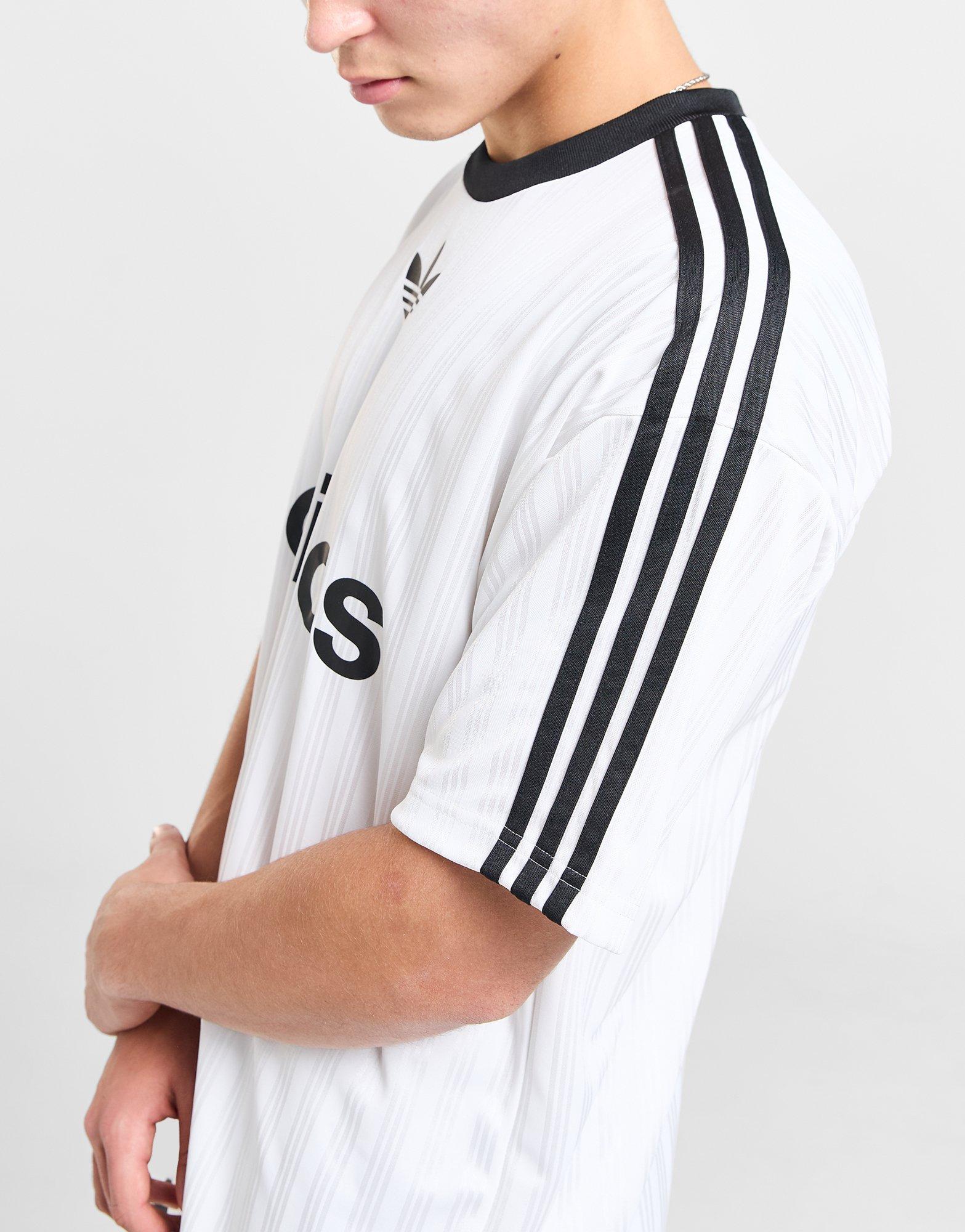 adidas Originals Adicolor T-Shirt