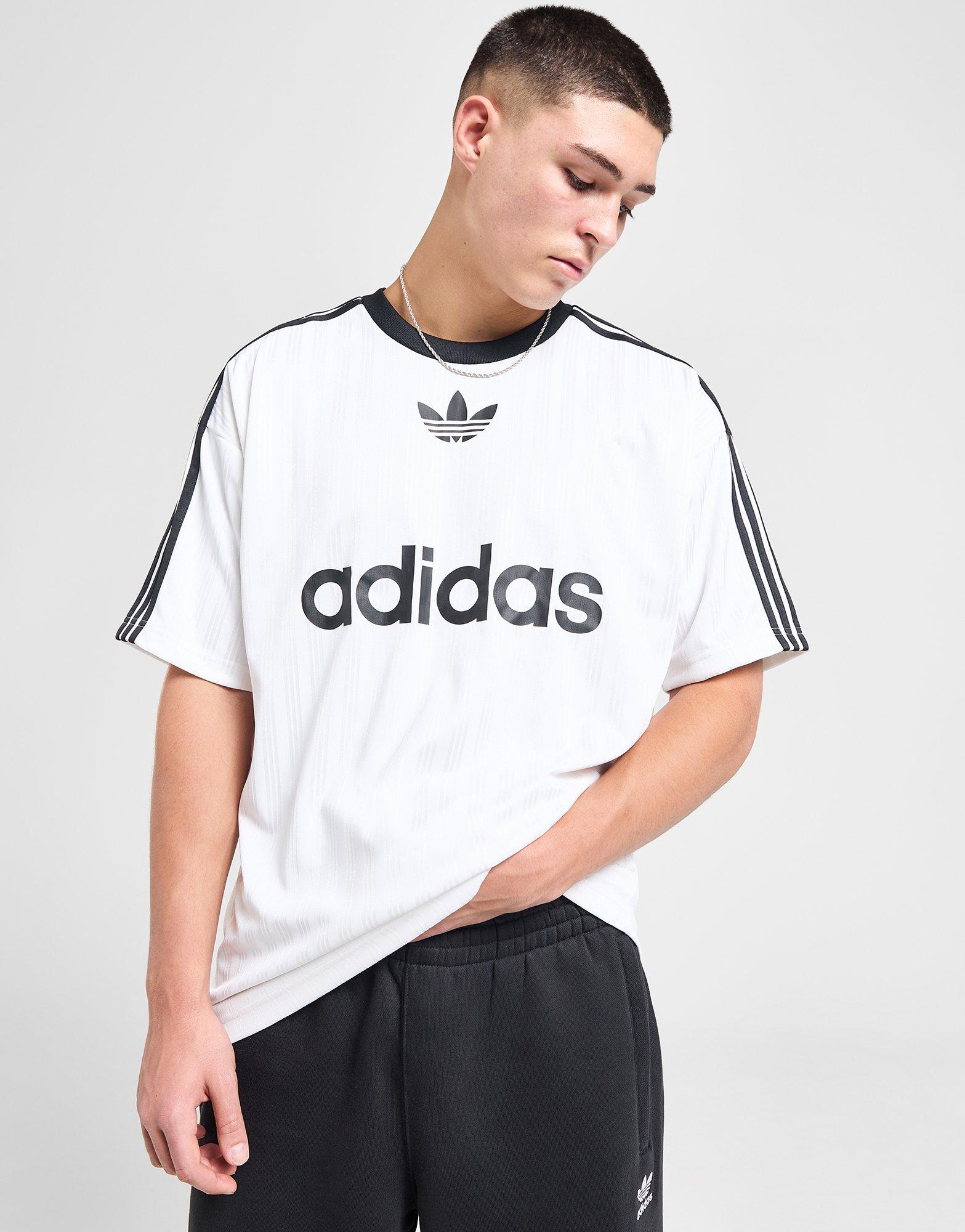 adidas Originals Adicolor Tee