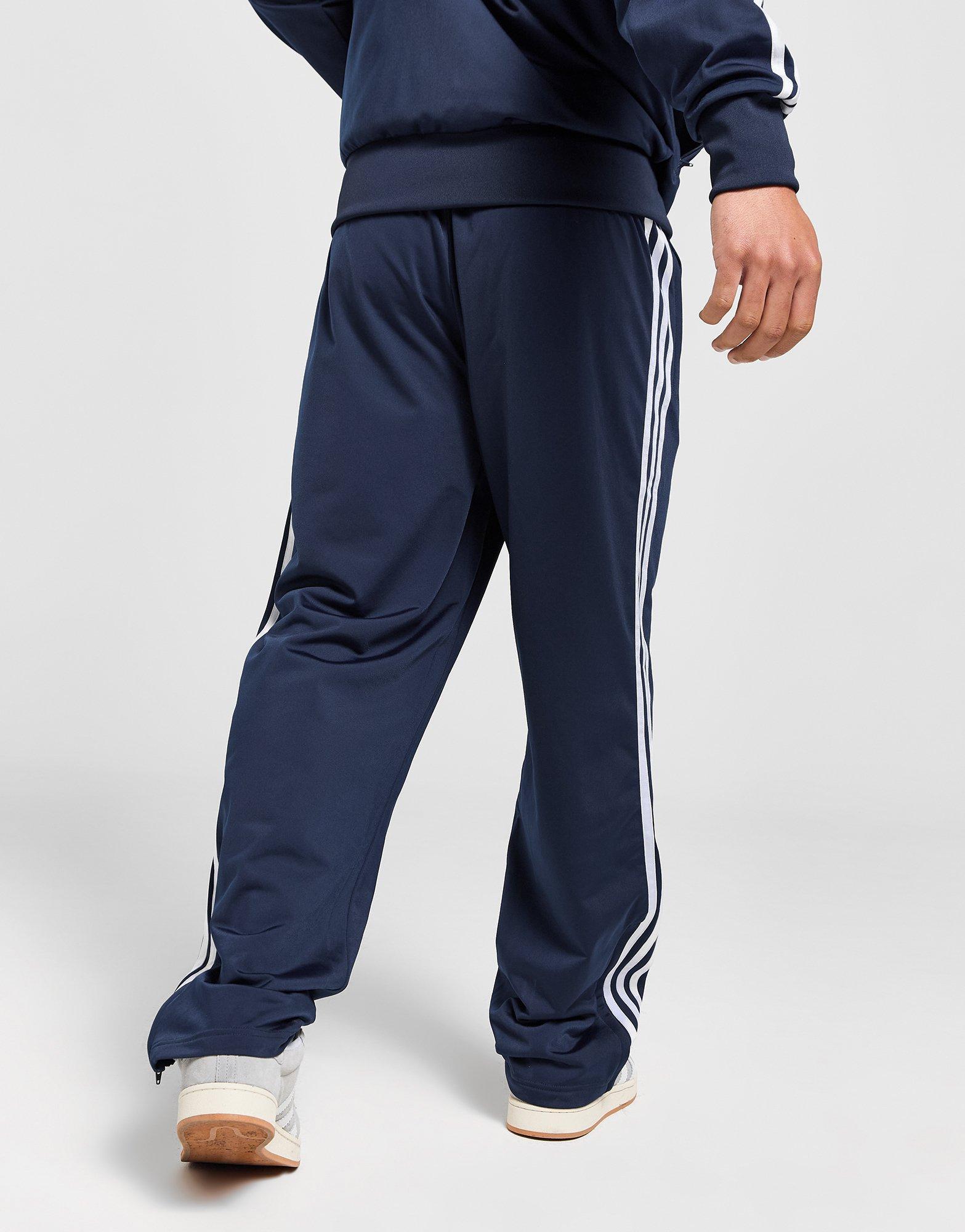 adidas Originals Firebird Track Pants