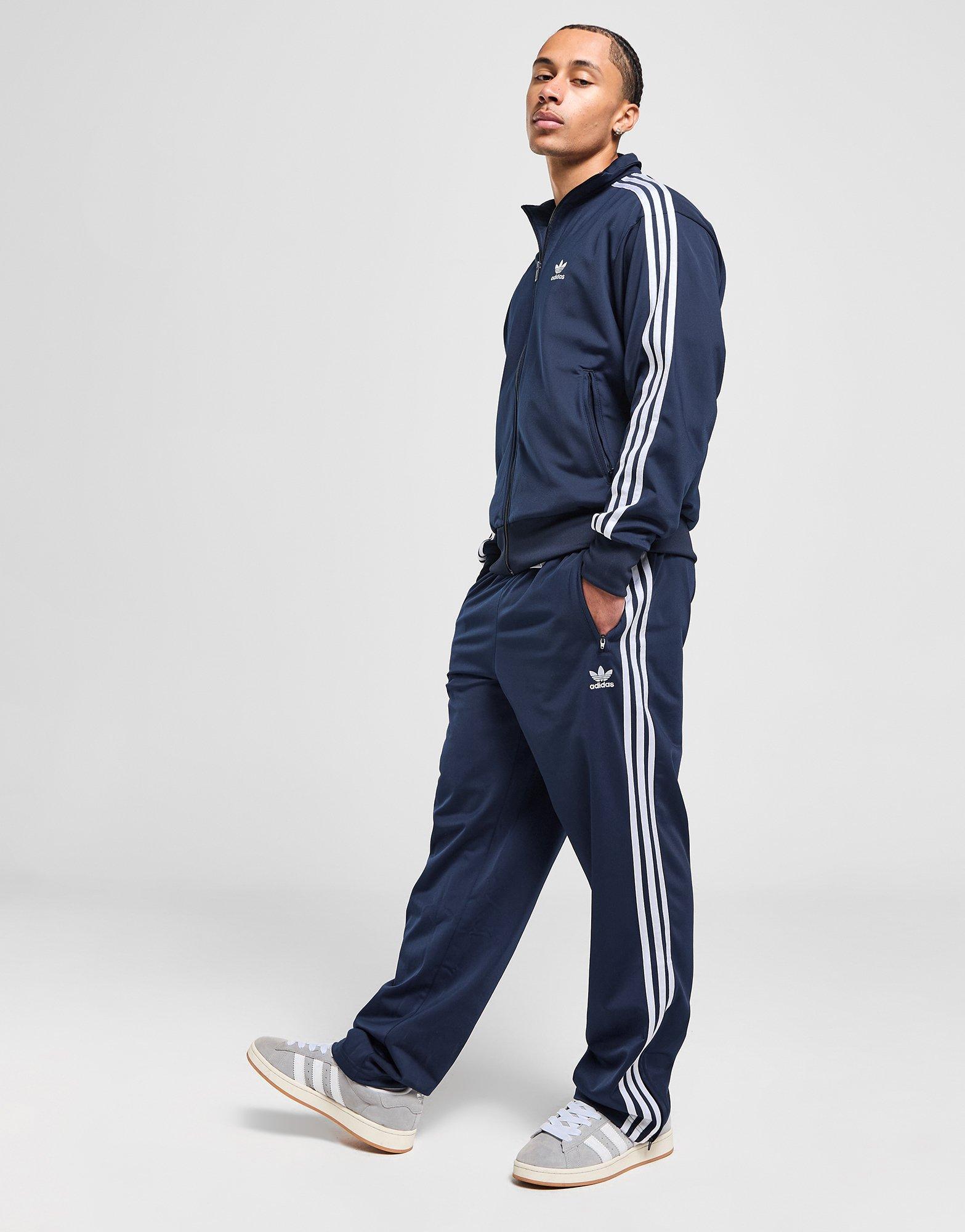 adidas Originals Firebird Track Pants