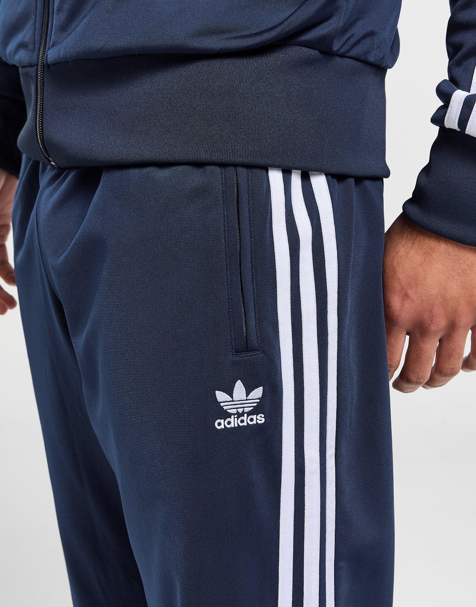 Sweatpants adidas Originals Adicolor Classics Firebird Track Pants IM9471