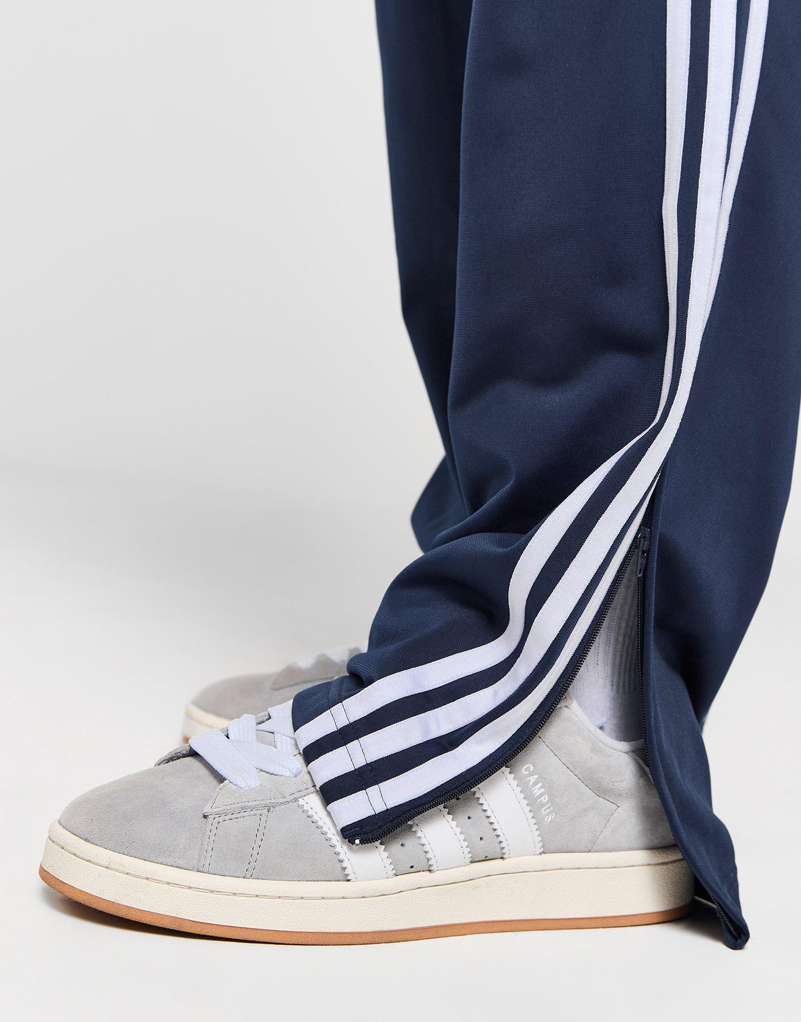 adidas Originals Firebird Track Pants