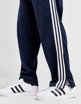 adidas Originals Pantalon de jogging Firebird