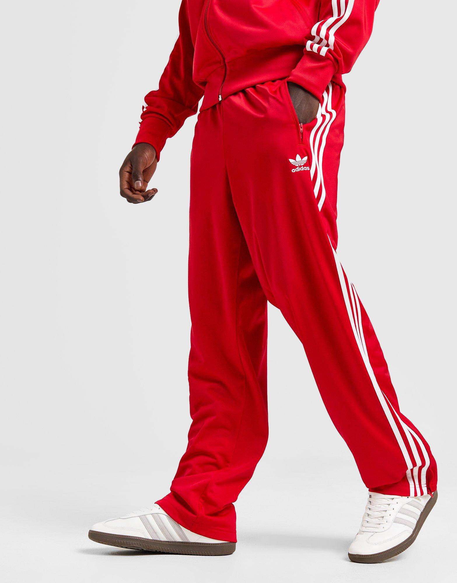 adidas Originals Firebird Track Pants