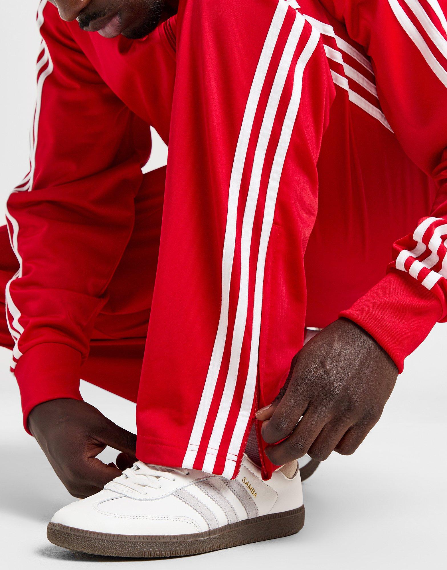 adidas Originals Firebird Track Pants