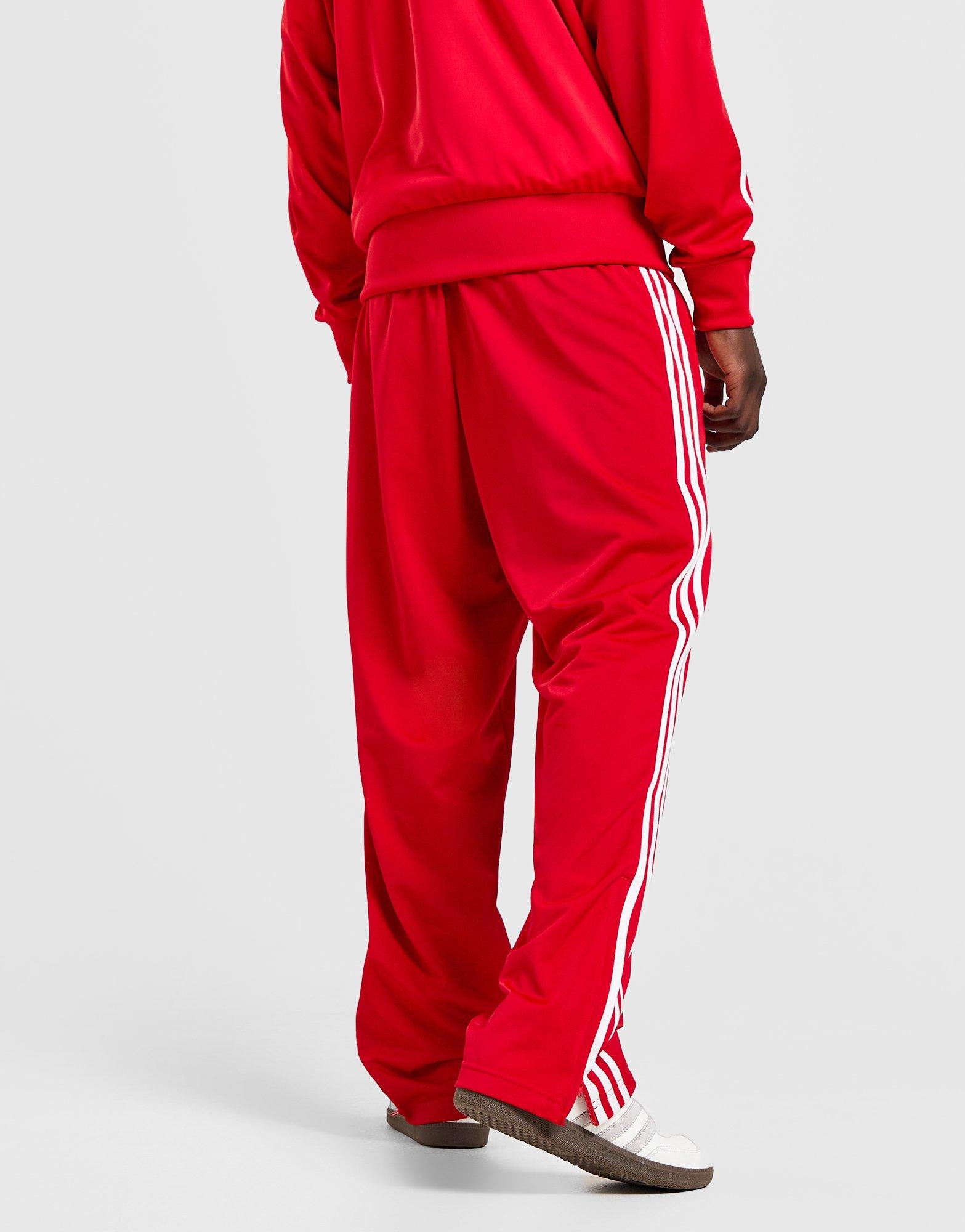 adidas Originals Firebird Track Pants