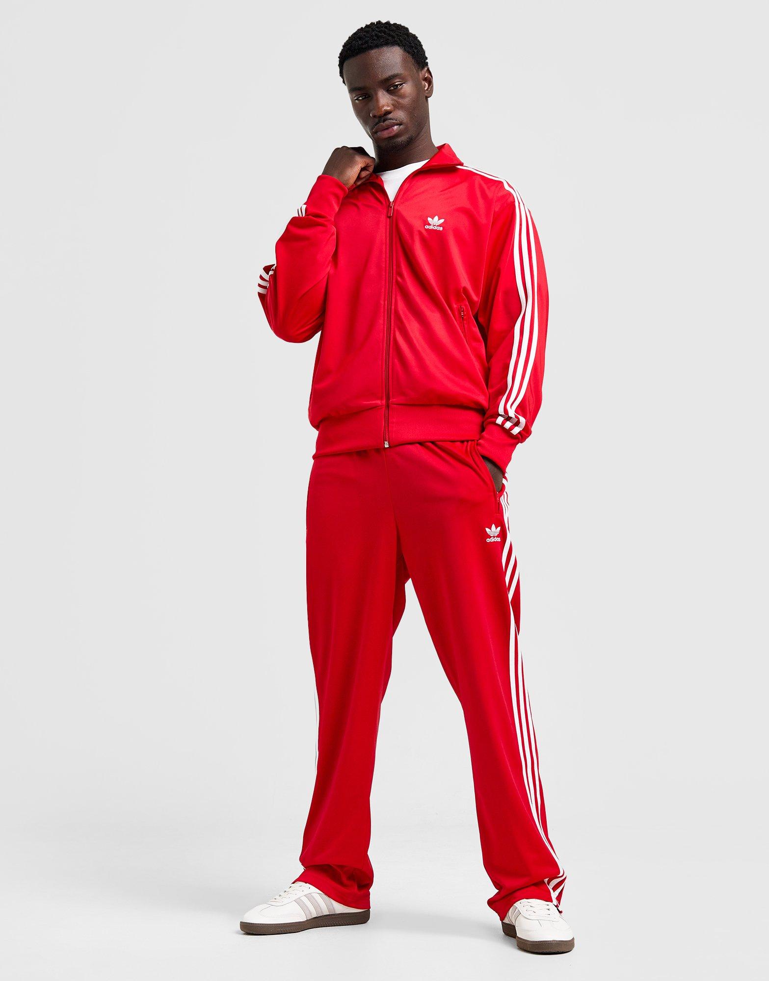 adidas Originals Firebird Track Pants
