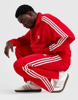 adidas Originals Pantalón Firebird Adicolor Classics