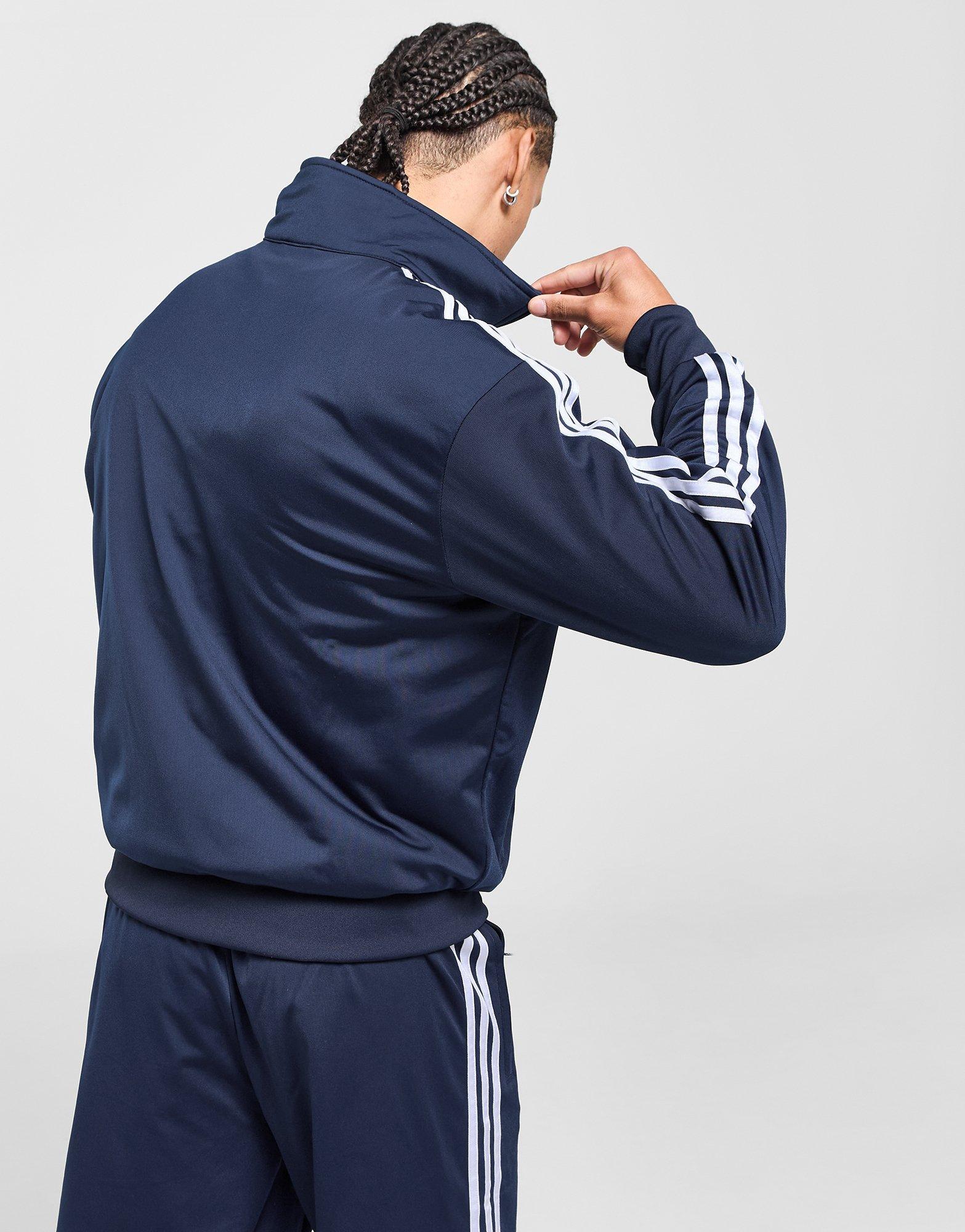 adidas Originals Adicolor Classics Firebird Track Top