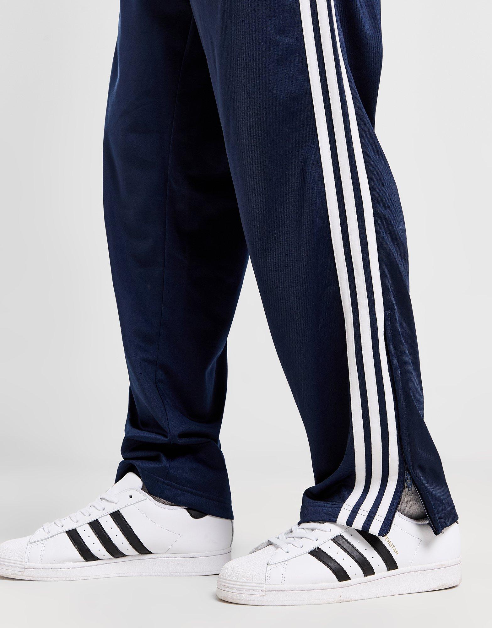 adidas Originals Adicolor Classics Firebird Track Top