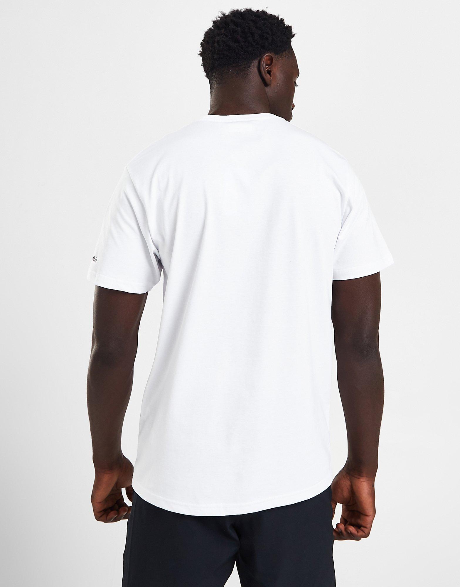 Columbia Lindby T-Shirt