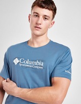 Columbia Bewley camiseta
