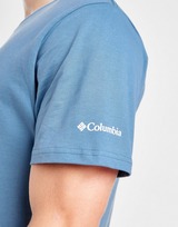 Columbia Bewley T-Shirt