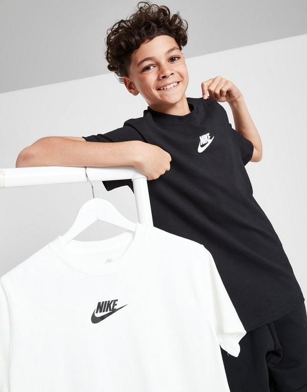Nike T-shirt Premium Essentials Junior