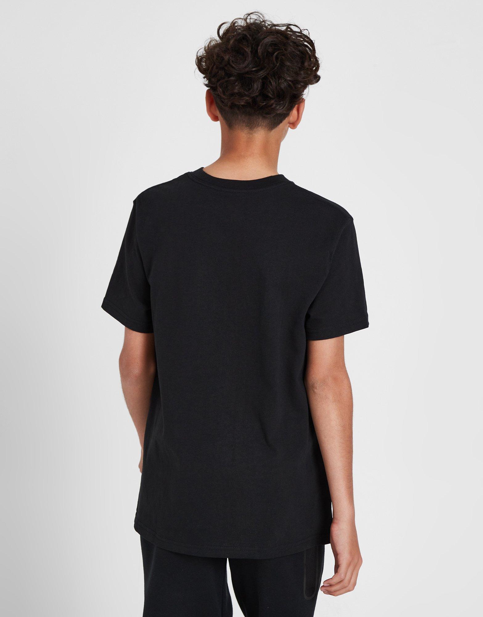 Nike Premium Essentials T-Shirt Junior