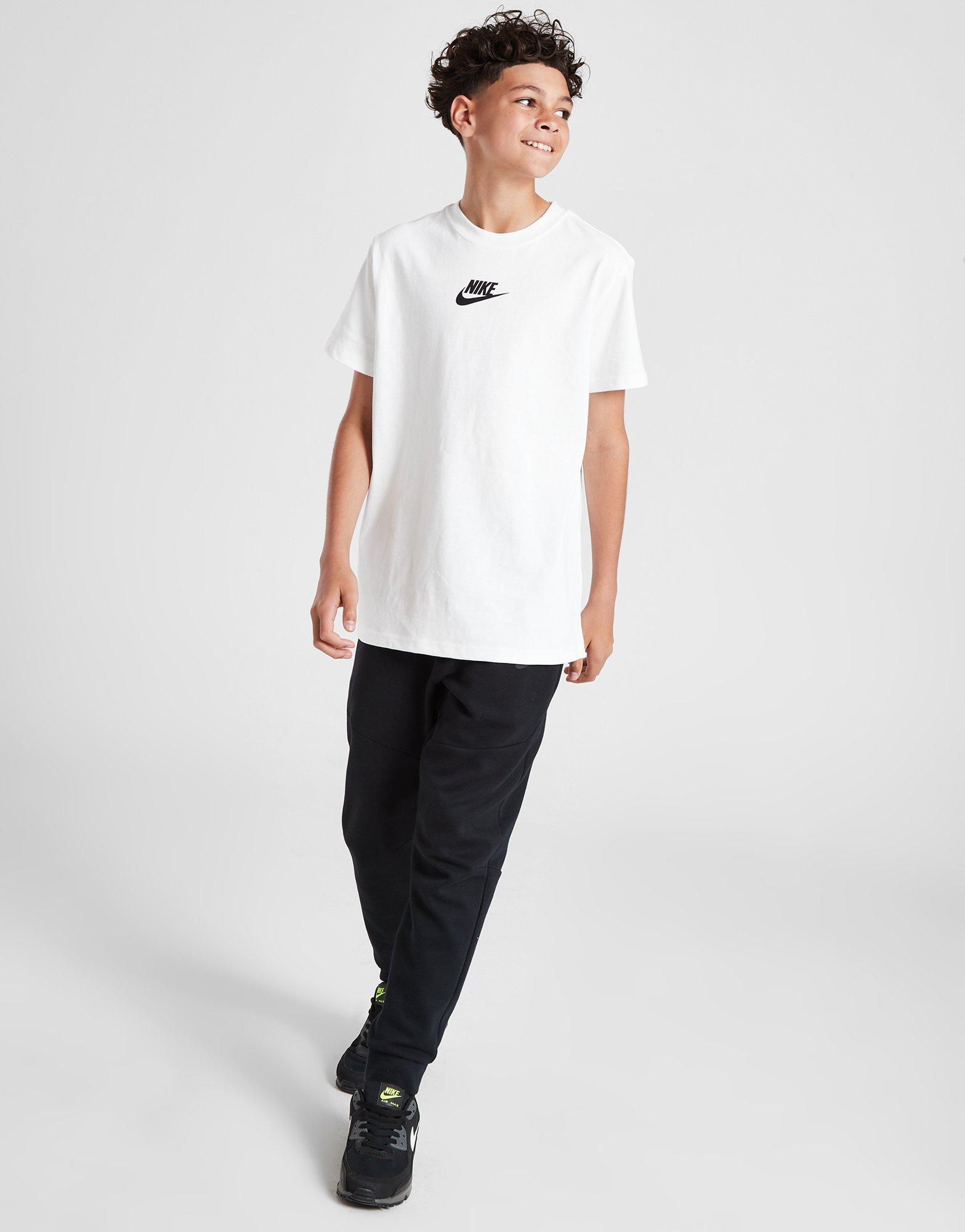 Nike Premium Essentials T-Shirt Junior