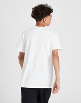 Nike Premium Essentials T-Shirt Junior