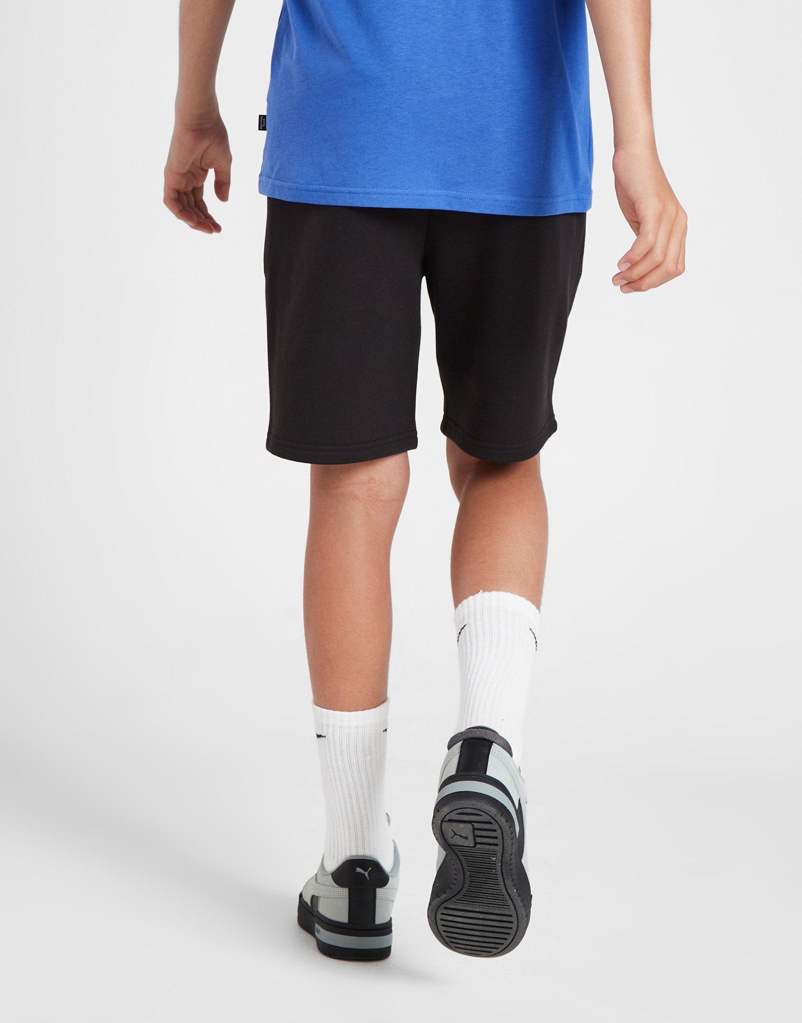 Puma Core Shorts Junior